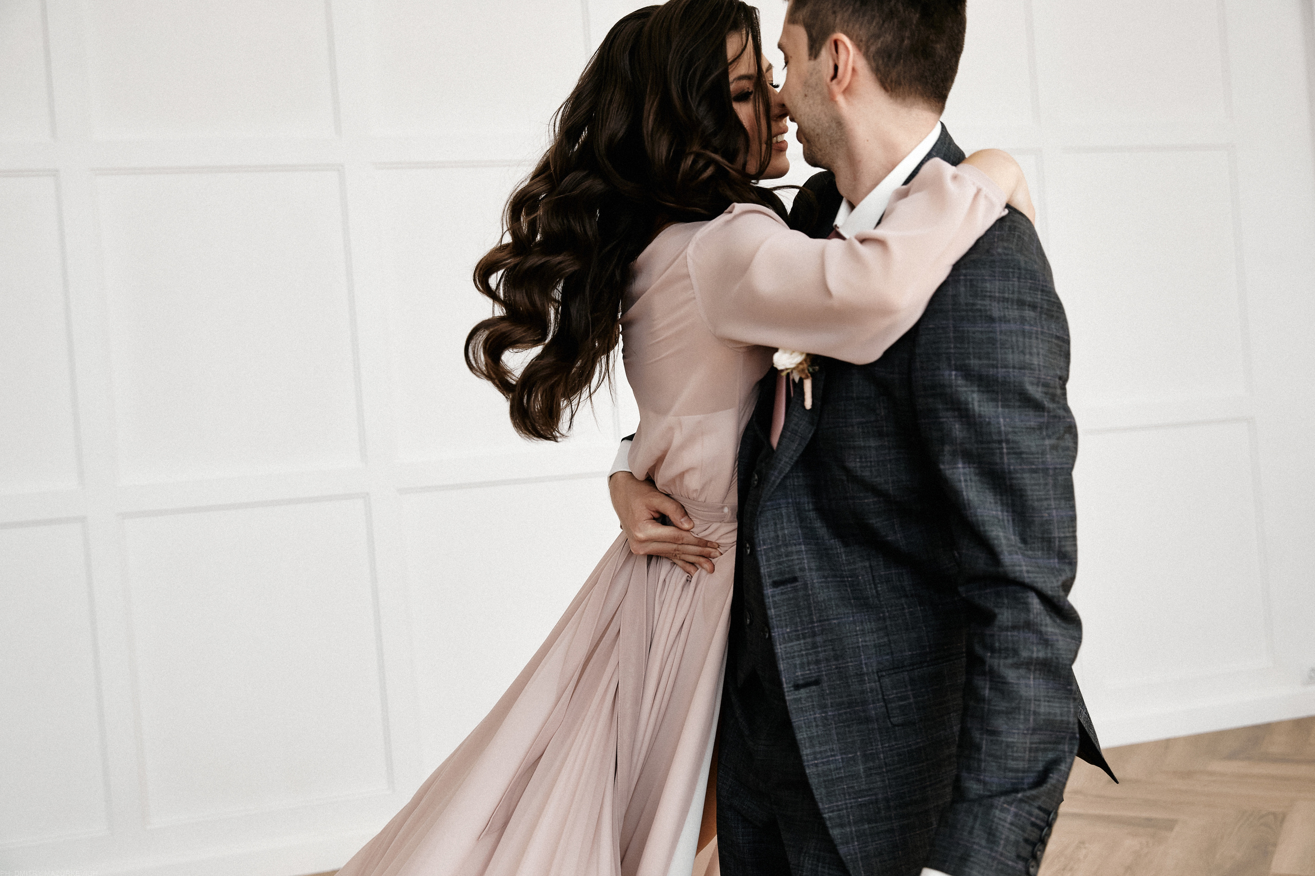 SPARKLING ROSE. Дмитрий Мазуркевич: Профессиональный Репортажный Фотограф