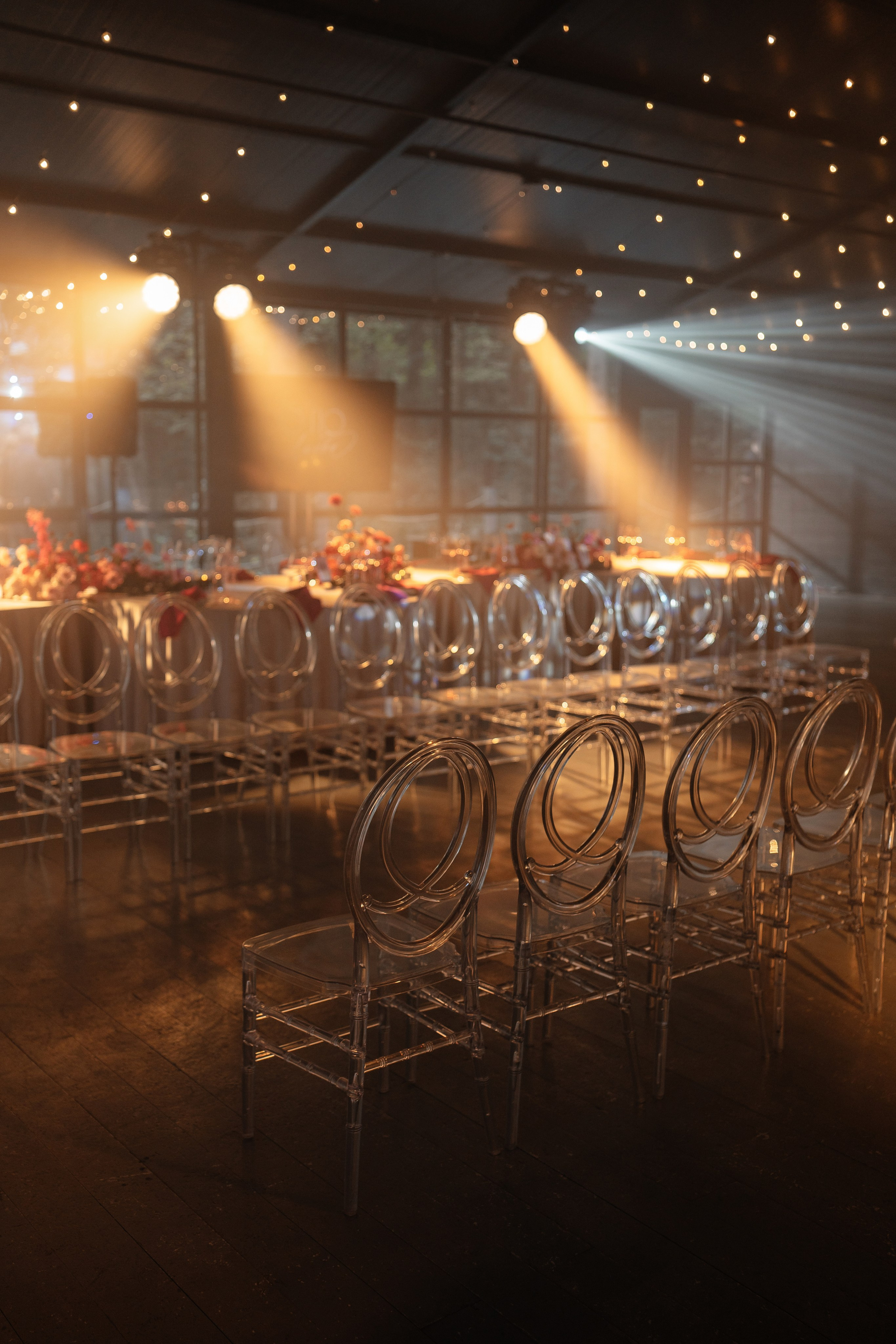 Гриша и Настя. Свадебный и репортажный фотограф в Москве Андрей Вайман