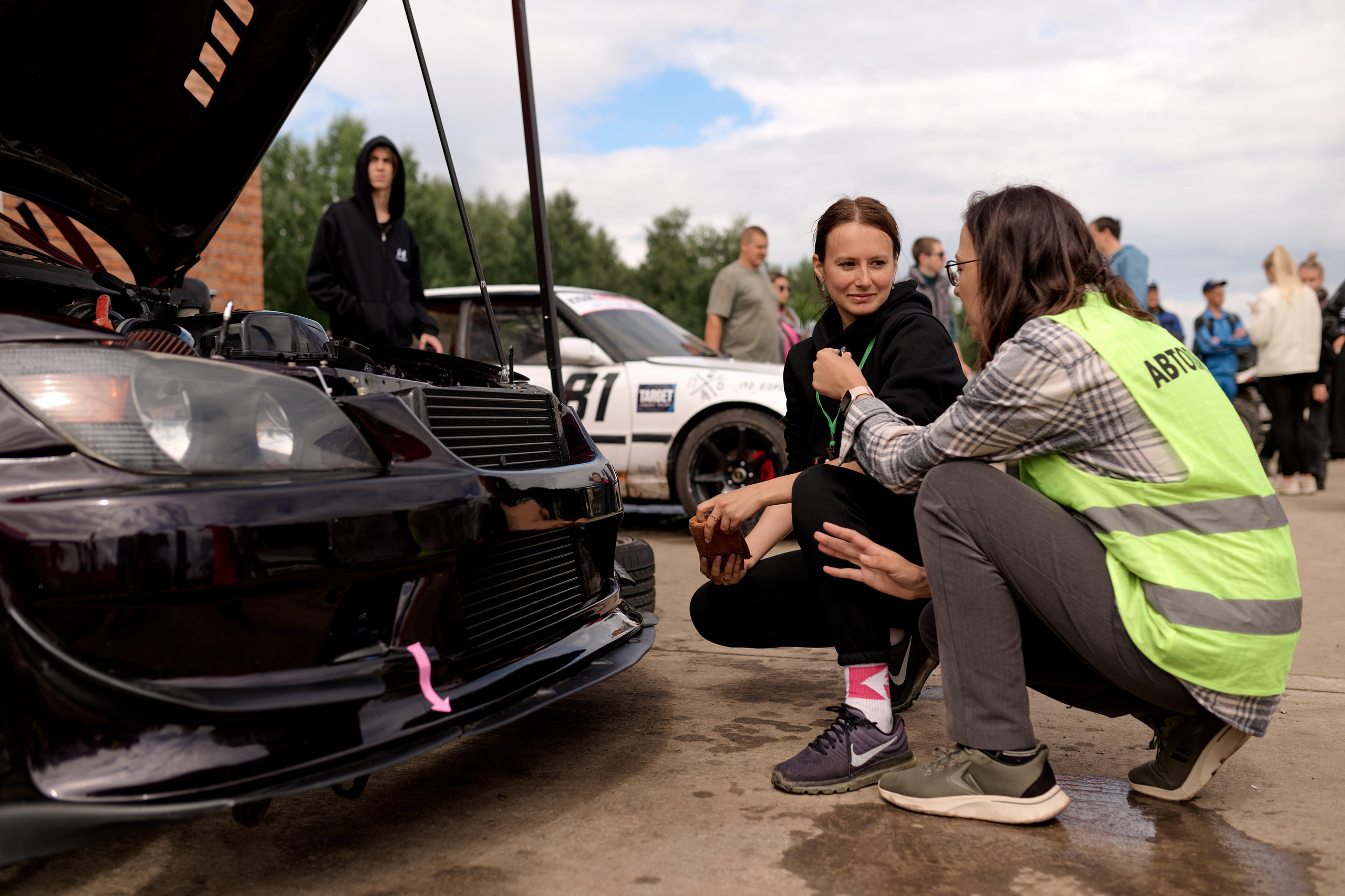 4 этап кубка Ракета 2025 год. Сергей Богомолов. Свадебный и семейный фотограф