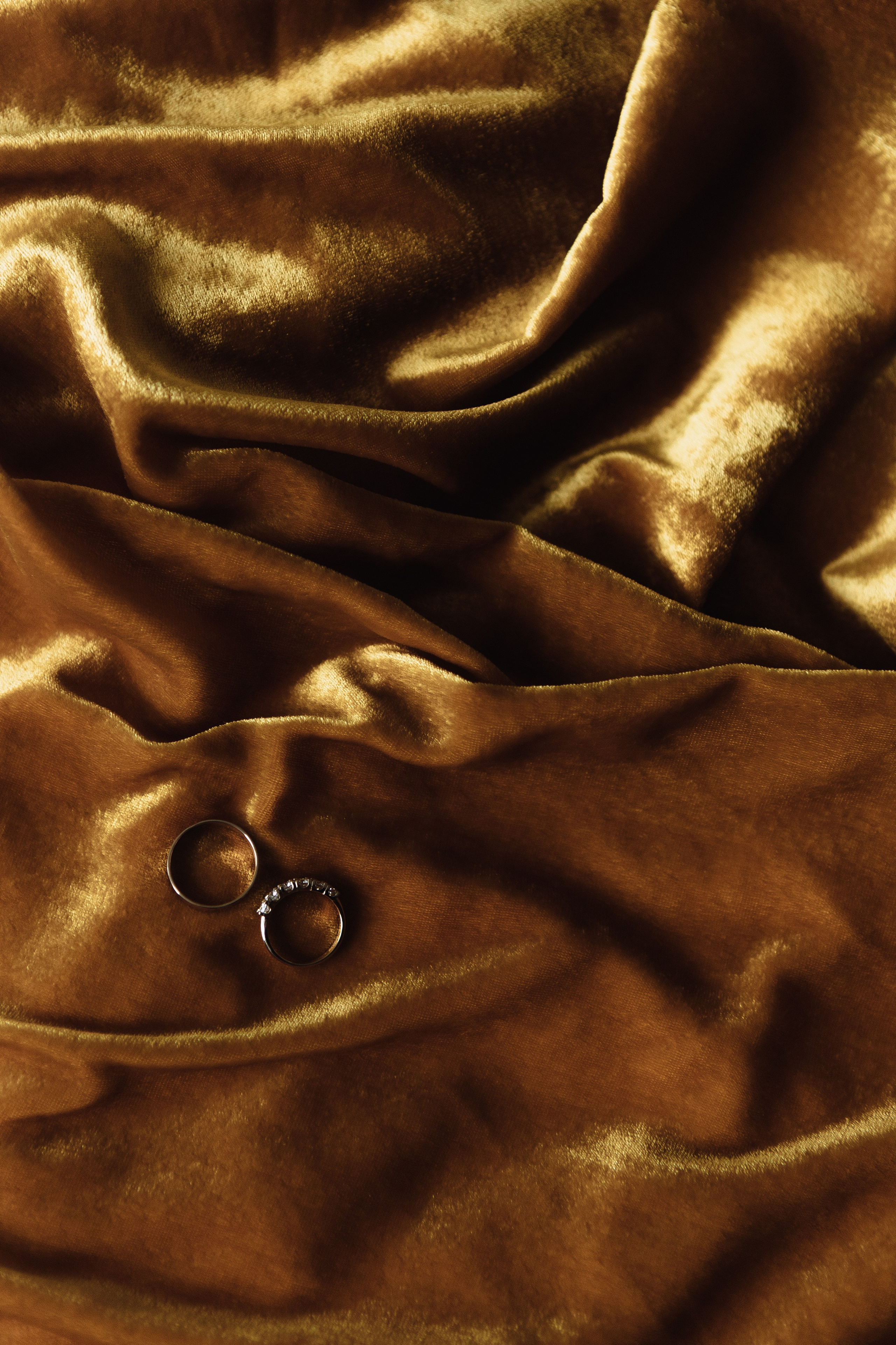 Свадьба Александра и Сойли. Фотограф Кольчугино/Владимир/Москва Елизавета Иода