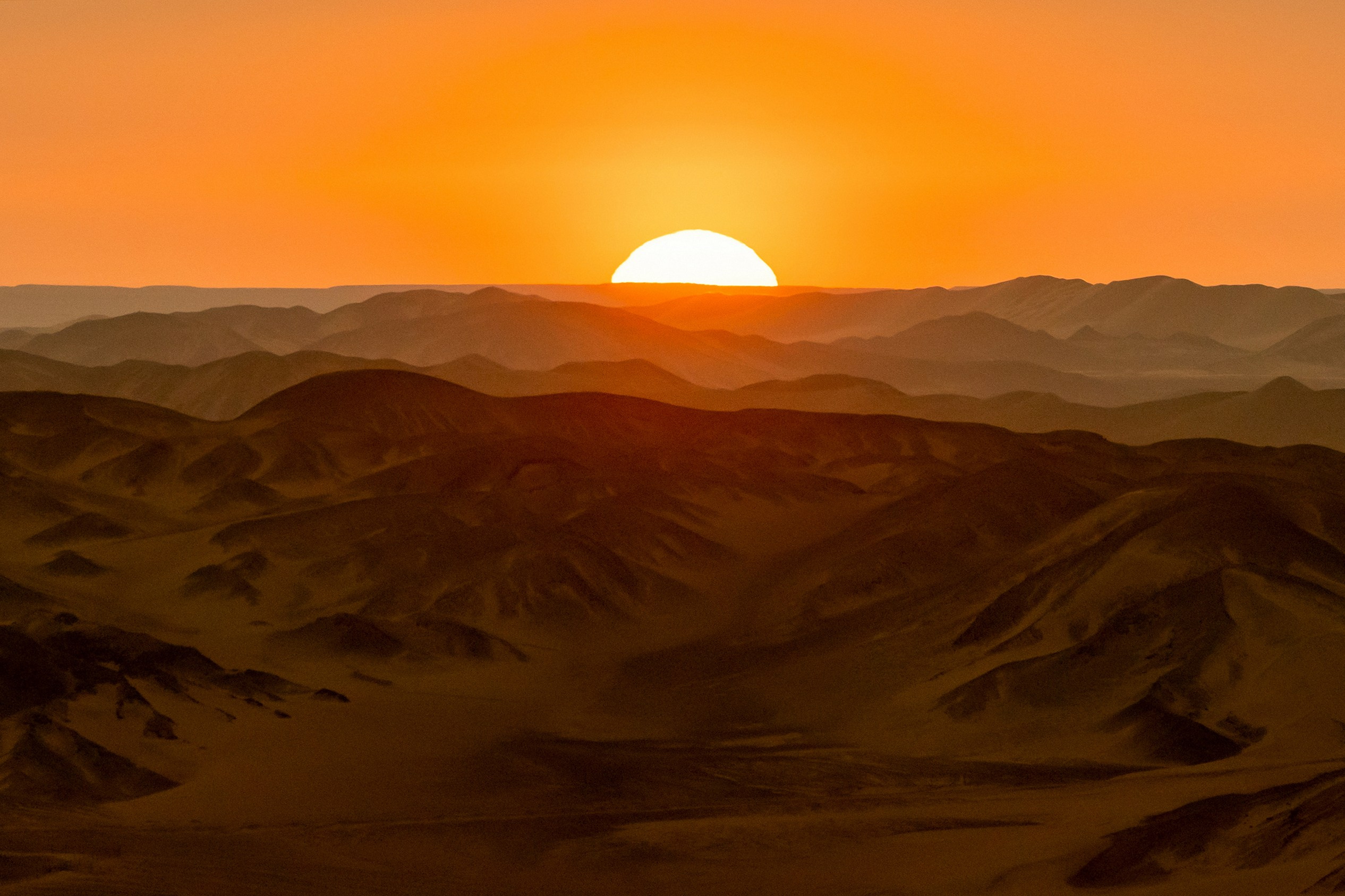 Перу. Foto-Zuev фотография как искусство