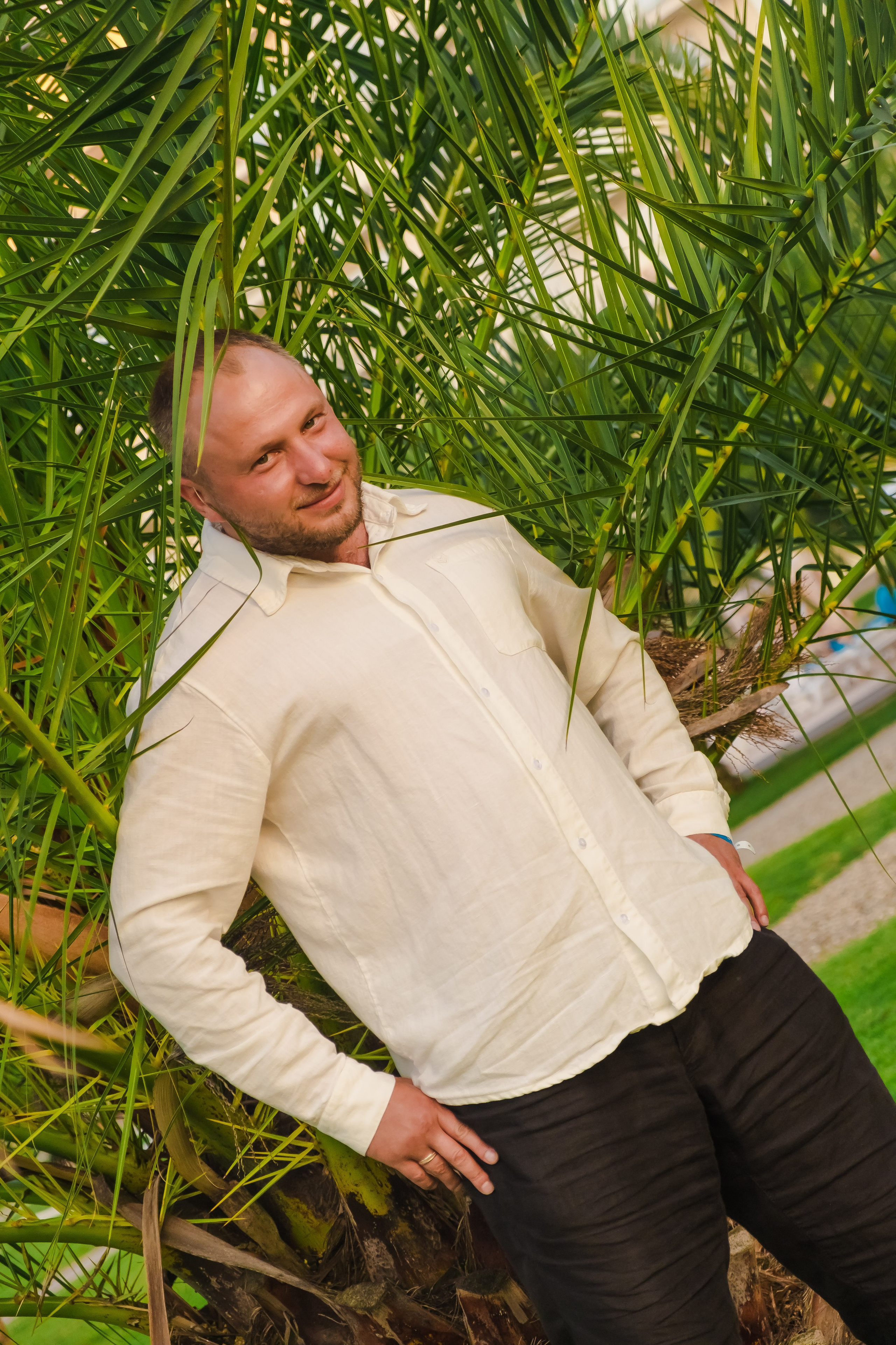 Love is, когда муж не хочет фотографироваться!. Фотограф |Герасимова София