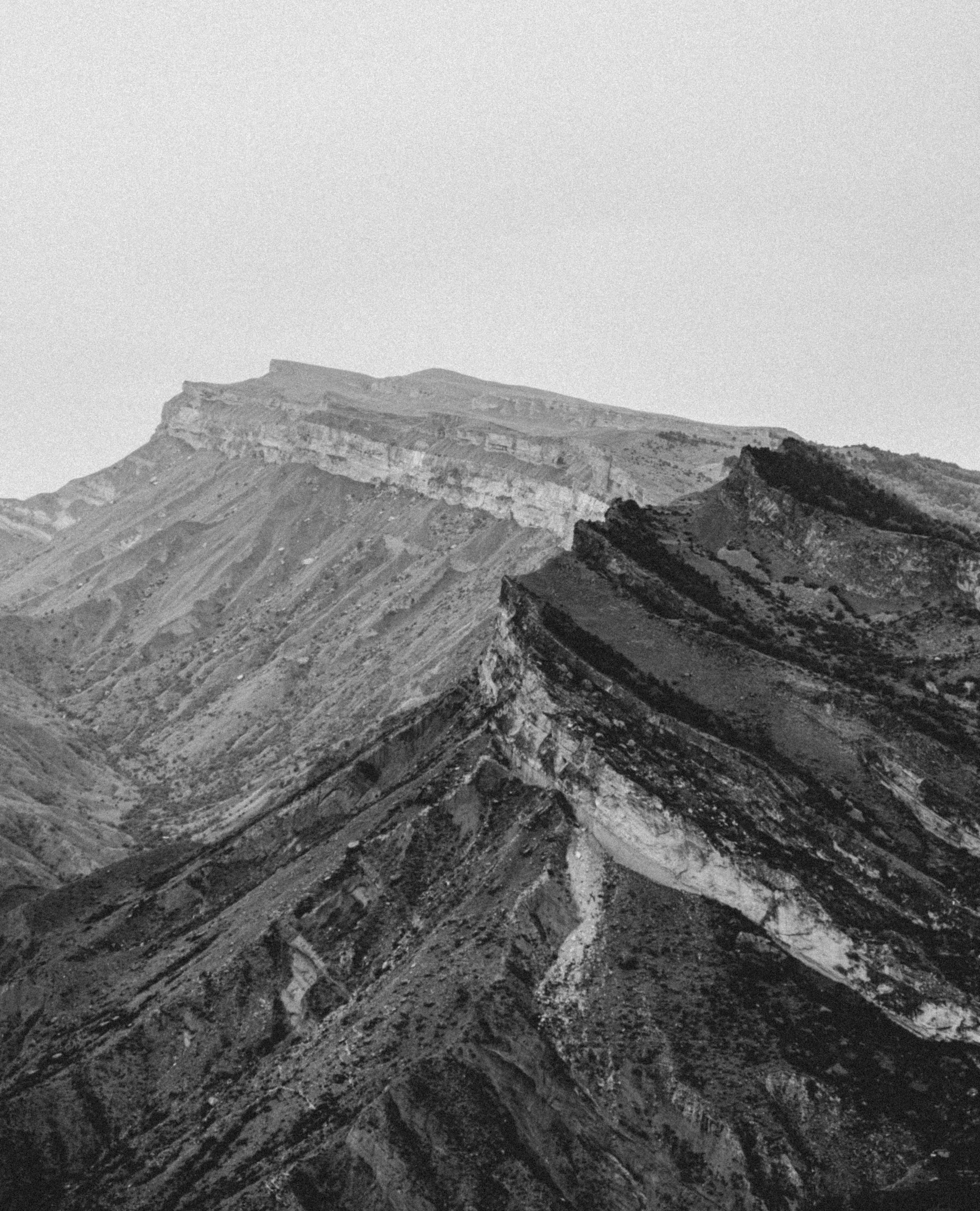 RUSSIA. Фотограф |Герасимова София