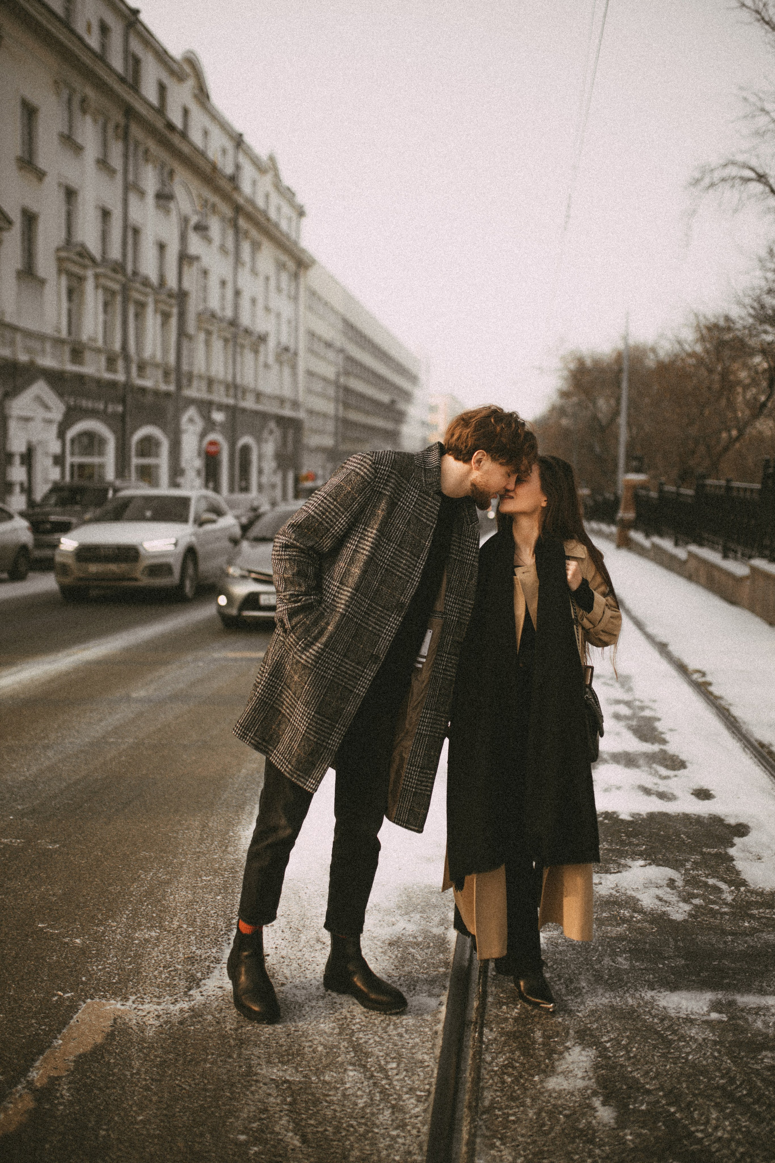 A & A | Екатеринбург. Фотограф Екатерина Амбрушкевич