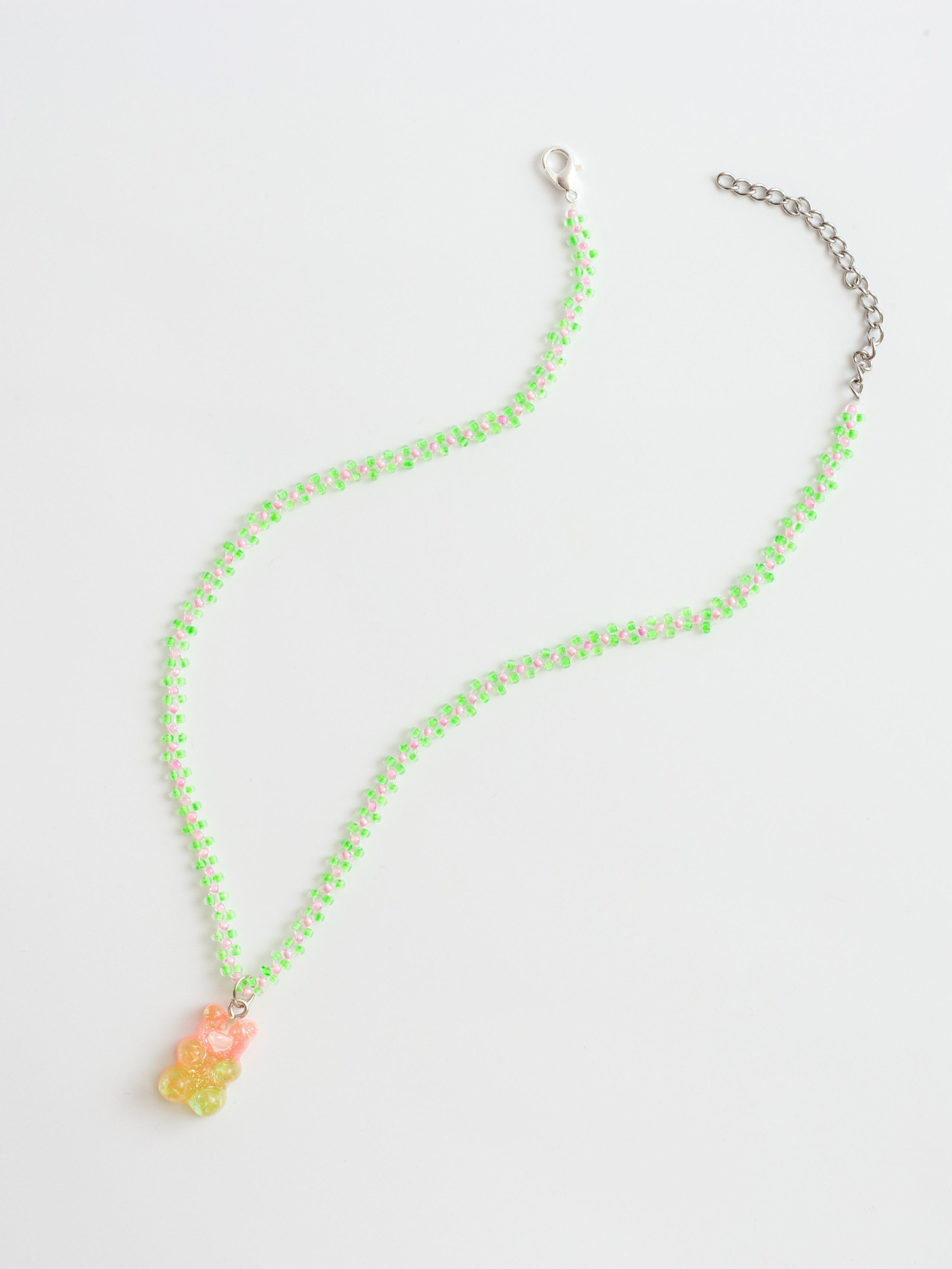 Бижутерия. Фотограф для различных событий, проектов, маркетплейсов, сайтов и мероприятий в Екатеринбурге