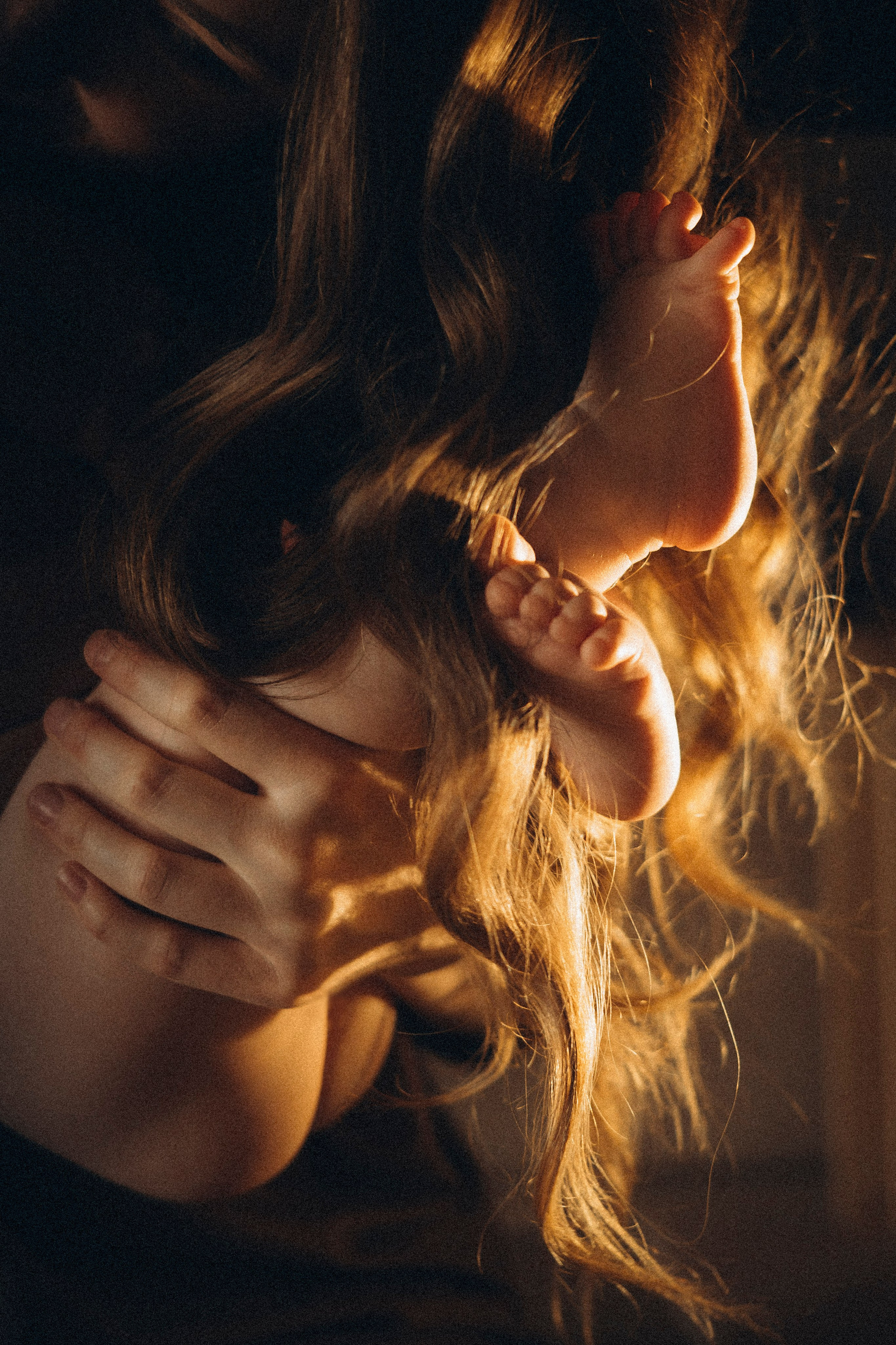 Мама, папа, Я!. Lifestyle семейный и детский фотограф в Омске Иванова Екатерина