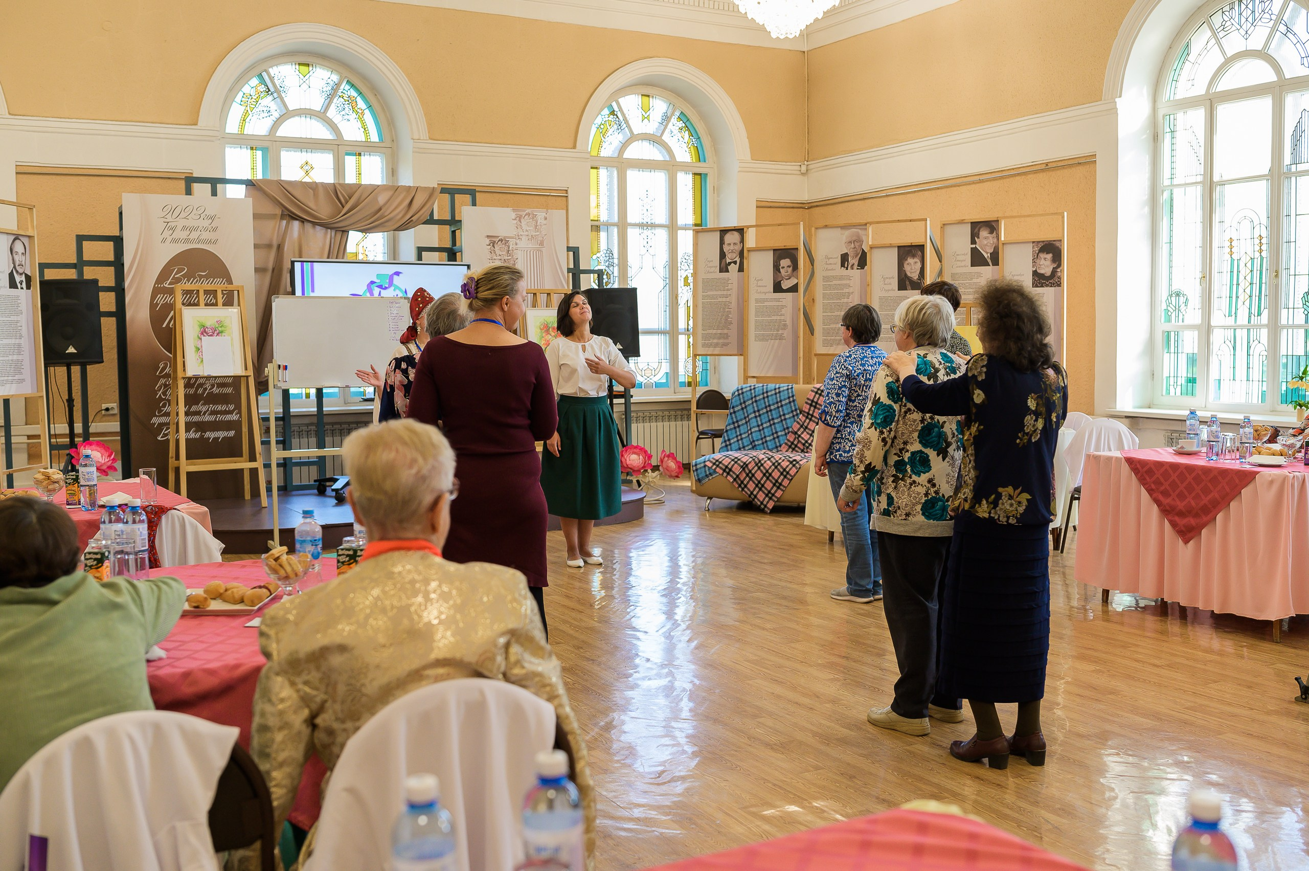 Альц Кафе. Фотограф в Кемерово Владислав Шульц