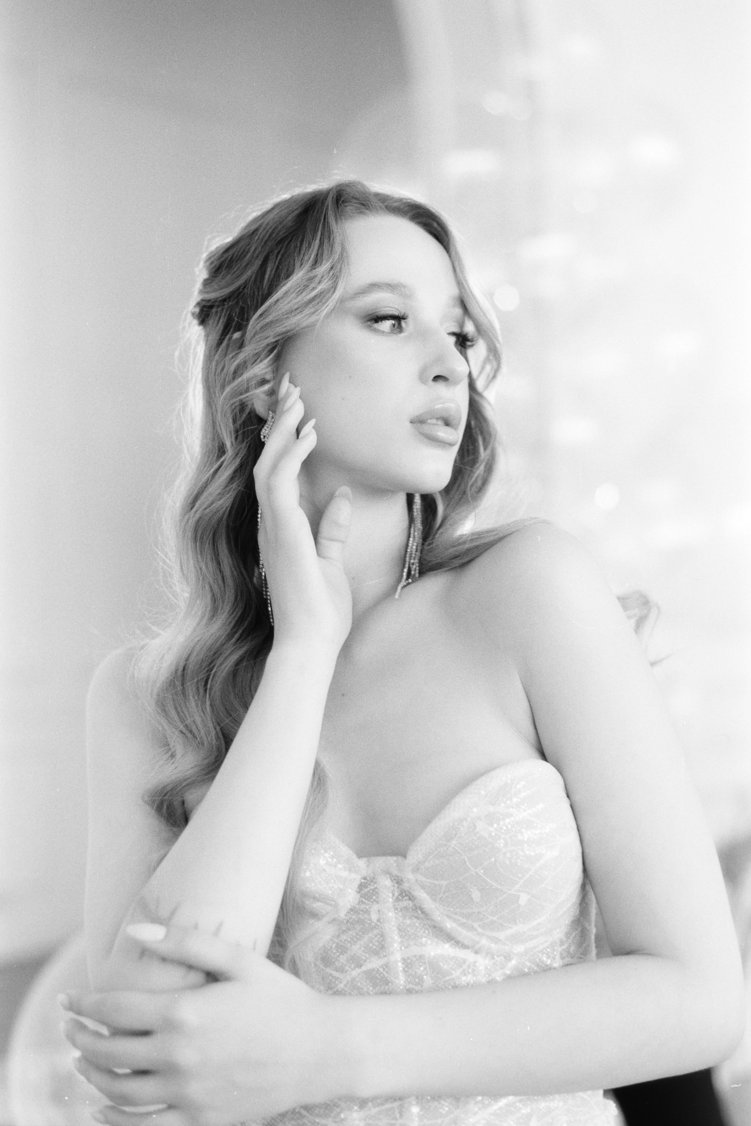 Кирилл и Алёна. Репортажный фотограф в Москве и Санкт-Петербурге — Профессиональная съёмка мероприятий | Данила Золкин