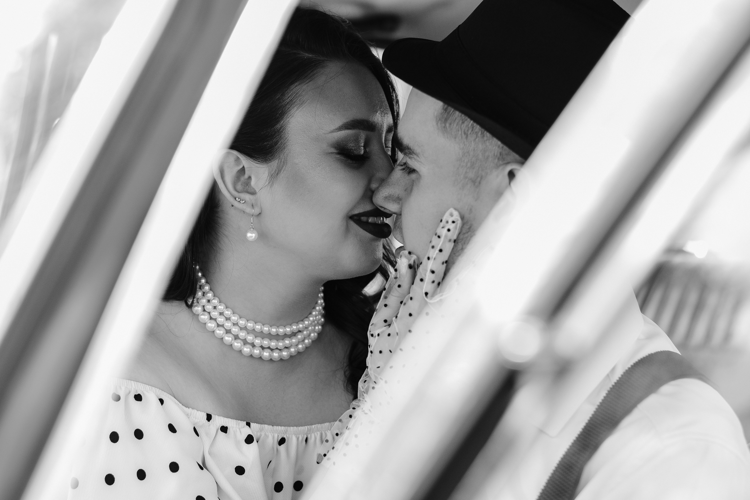 Семейные. Свадебный фотограф в Омске Игорь Нестеров