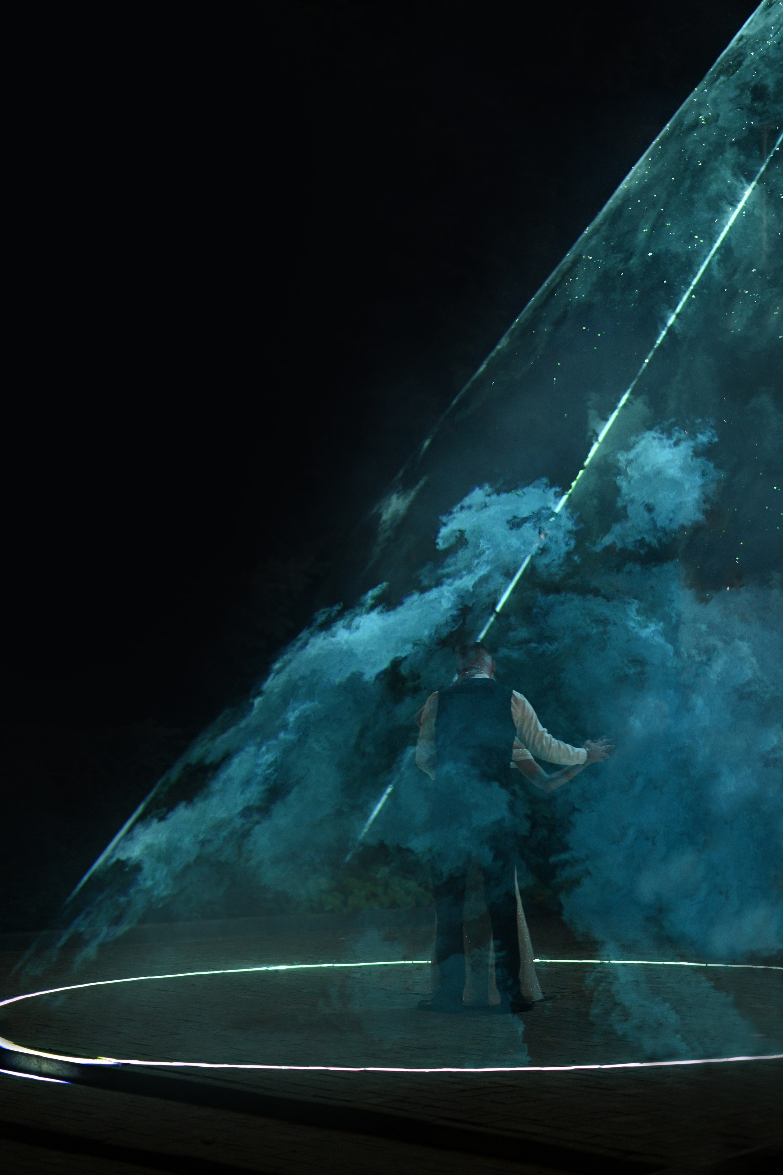 Виктор и Алина. Фотограф Донецк Симкович София