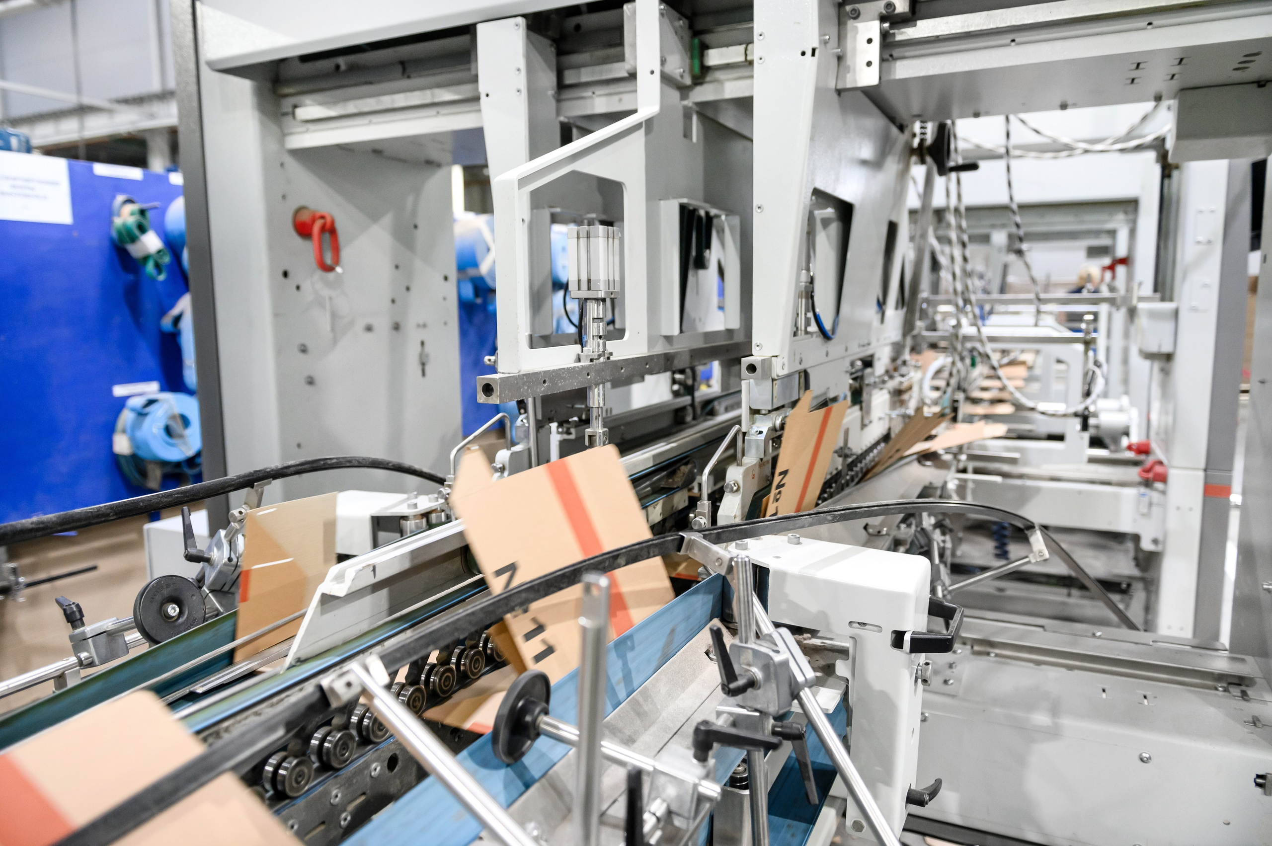 Проекты. Профессиональный фотограф Вячеслав Плацында | Липецк |