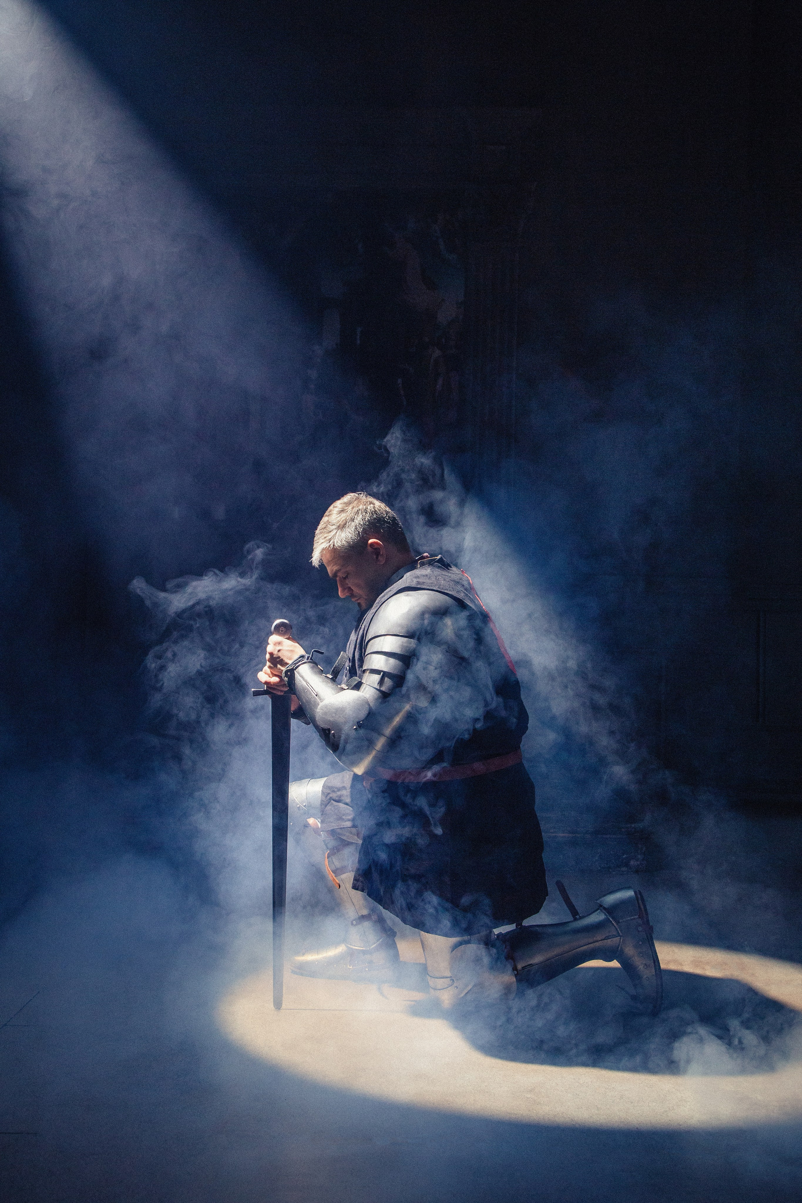 Мужская фотосессия в Москве - деловой портрет и стильные образы | Анна Татаурова. Фотограф Анна Татаурова | Авторская фотосъемка в Москве