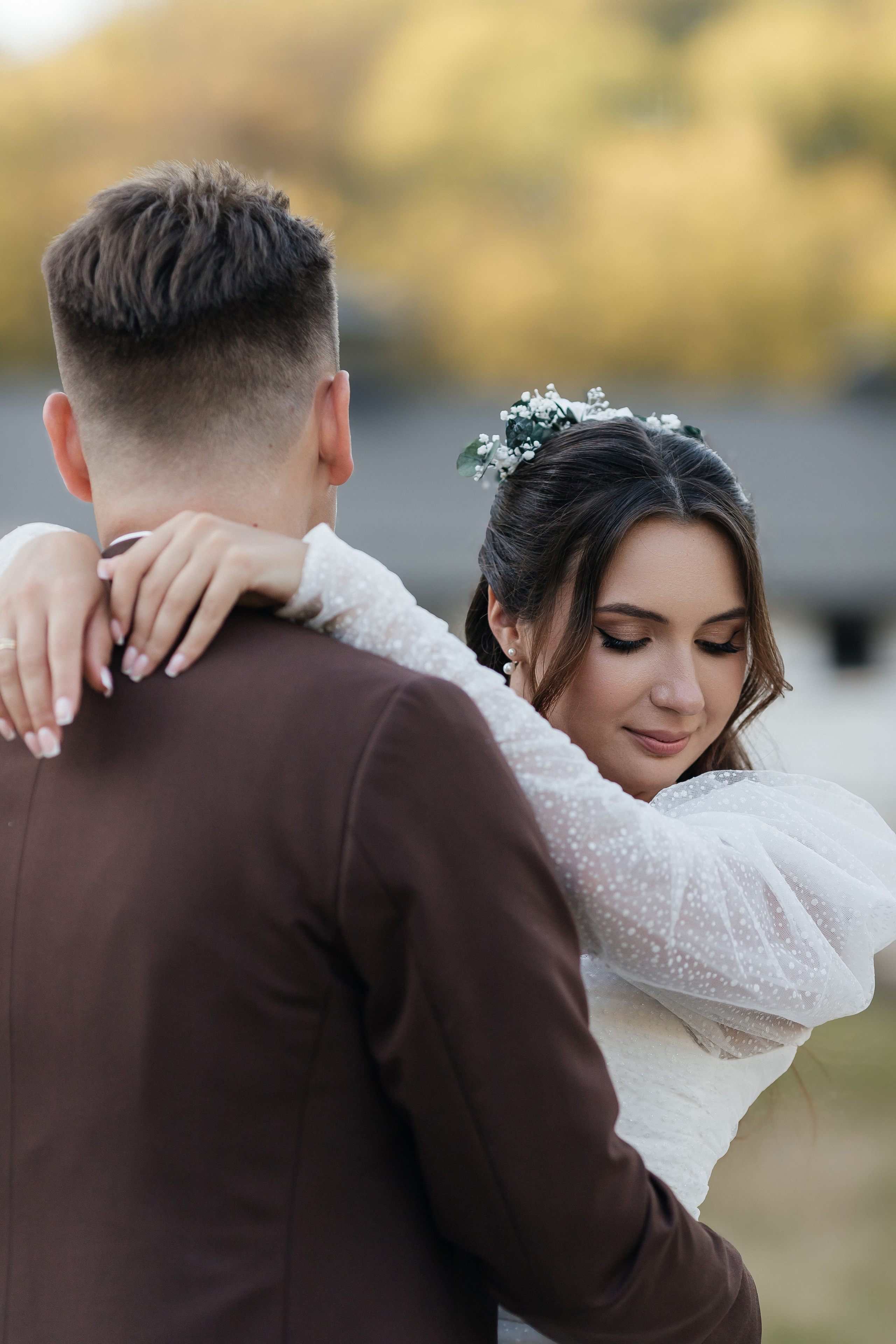 17.08.2025. Свадебный фотограф Краснодара Александр Кулагин