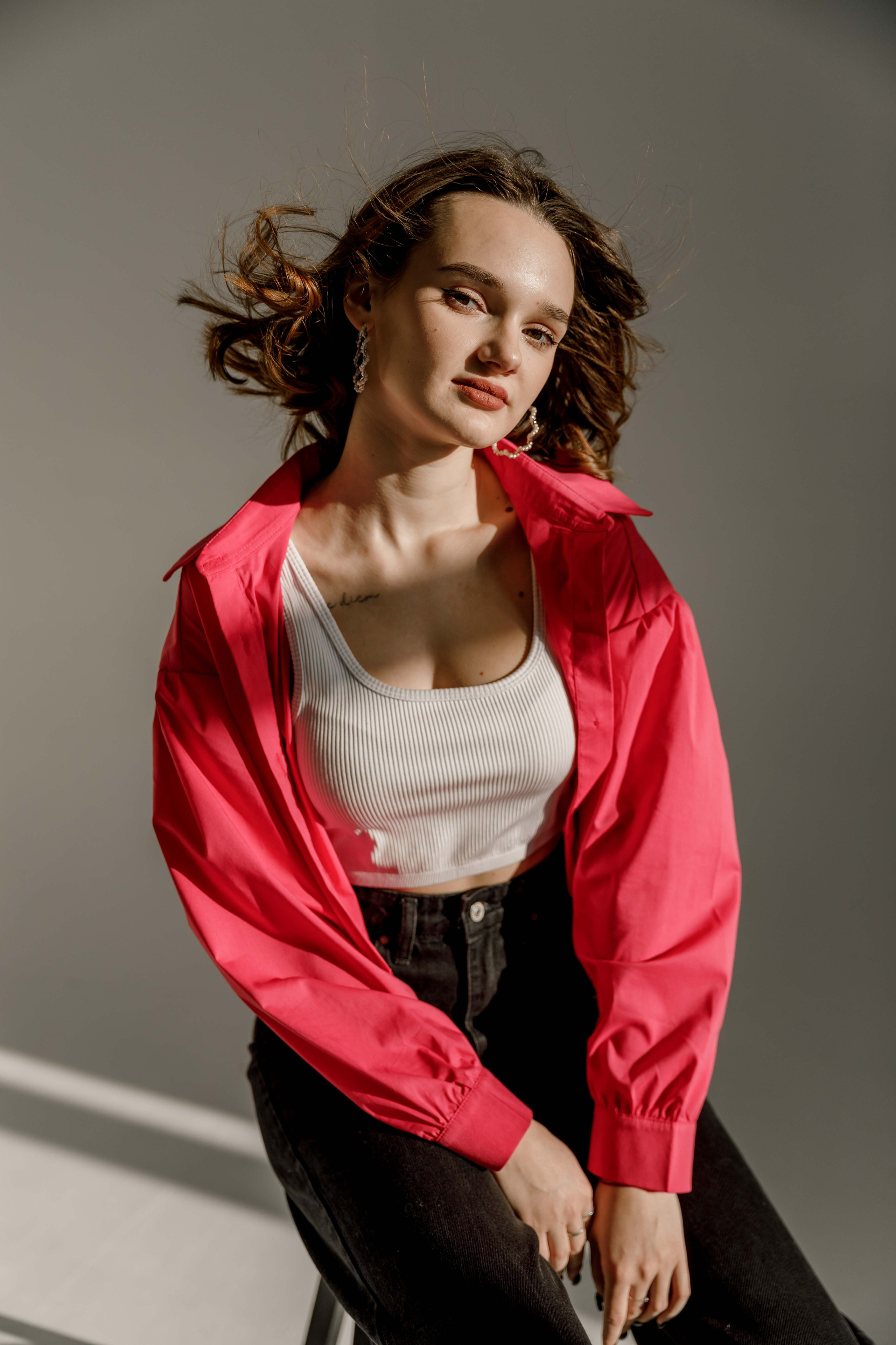 A. Свадебный фотограф Евгения Девиченская