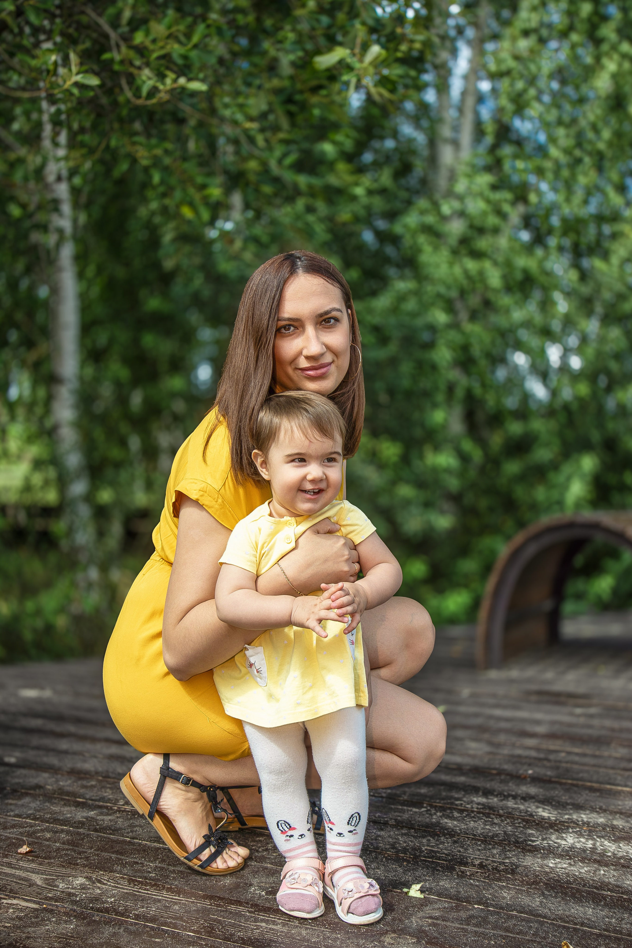 Семья Пушечниковых. Александр Антонов. Профессиональный свадебный, репортажный фотограф в Москве, Подольске. Фото+Видео на любой праздник