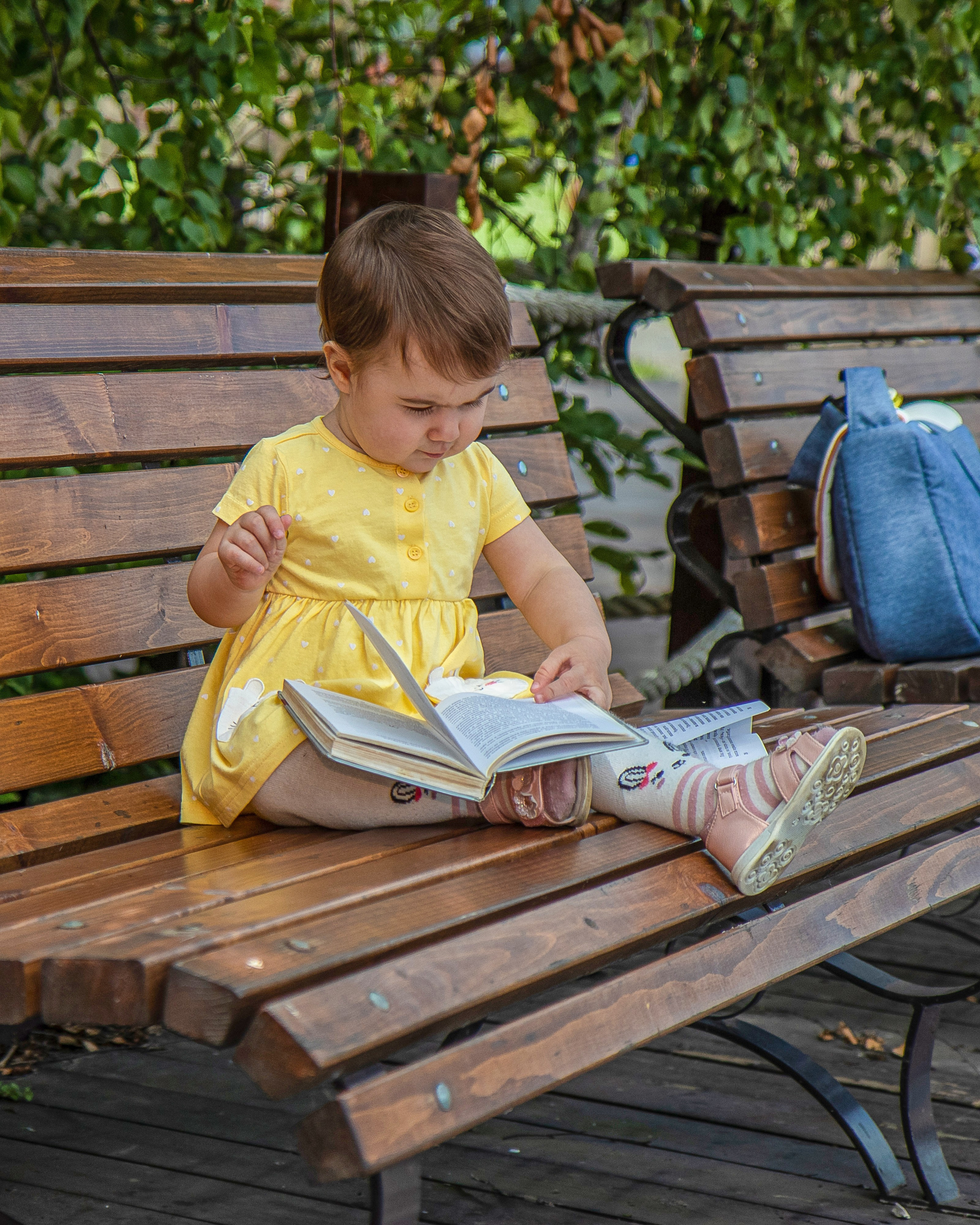 Семья Пушечниковых. Александр Антонов. Профессиональный свадебный, репортажный фотограф в Москве, Подольске. Фото+Видео на любой праздник