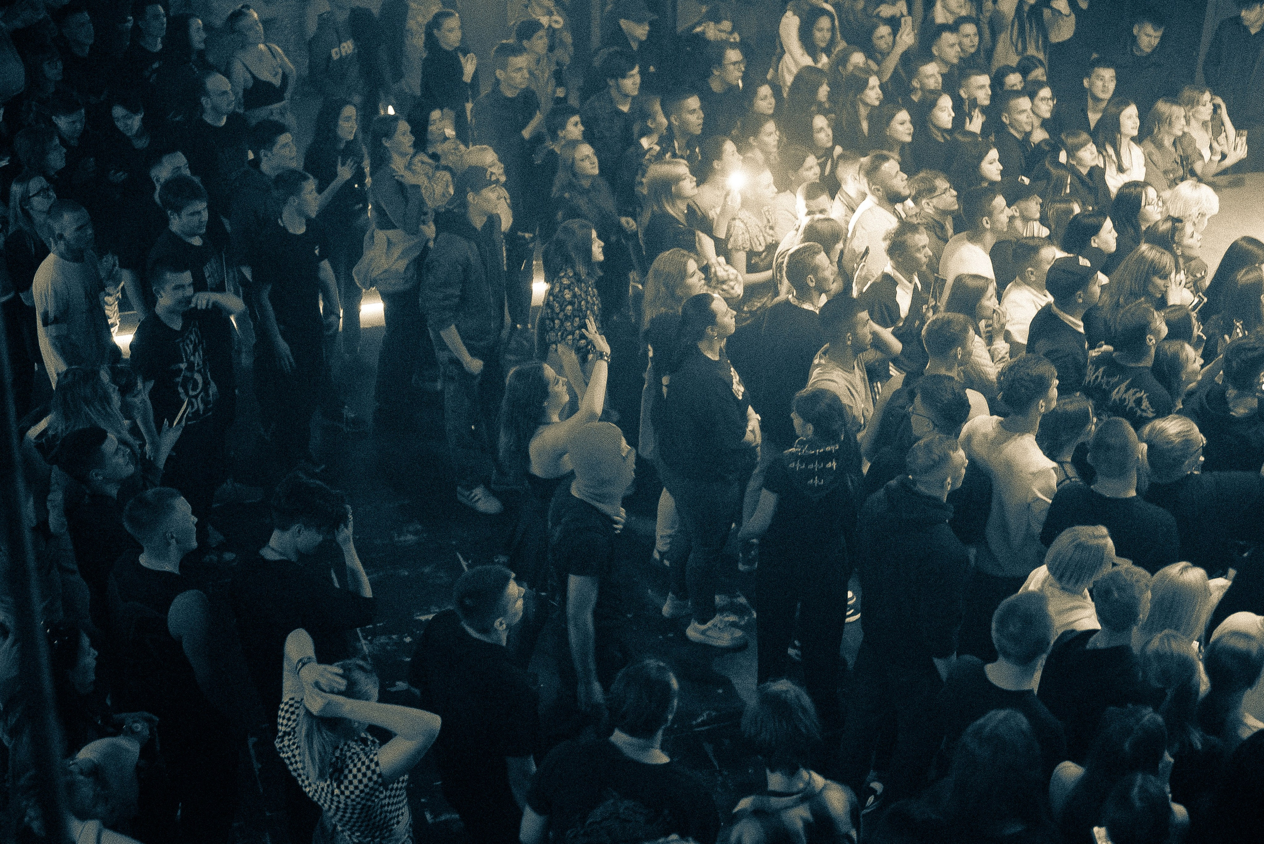 ГТТР | Владивосток. Фотограф | Владивосток | Мария