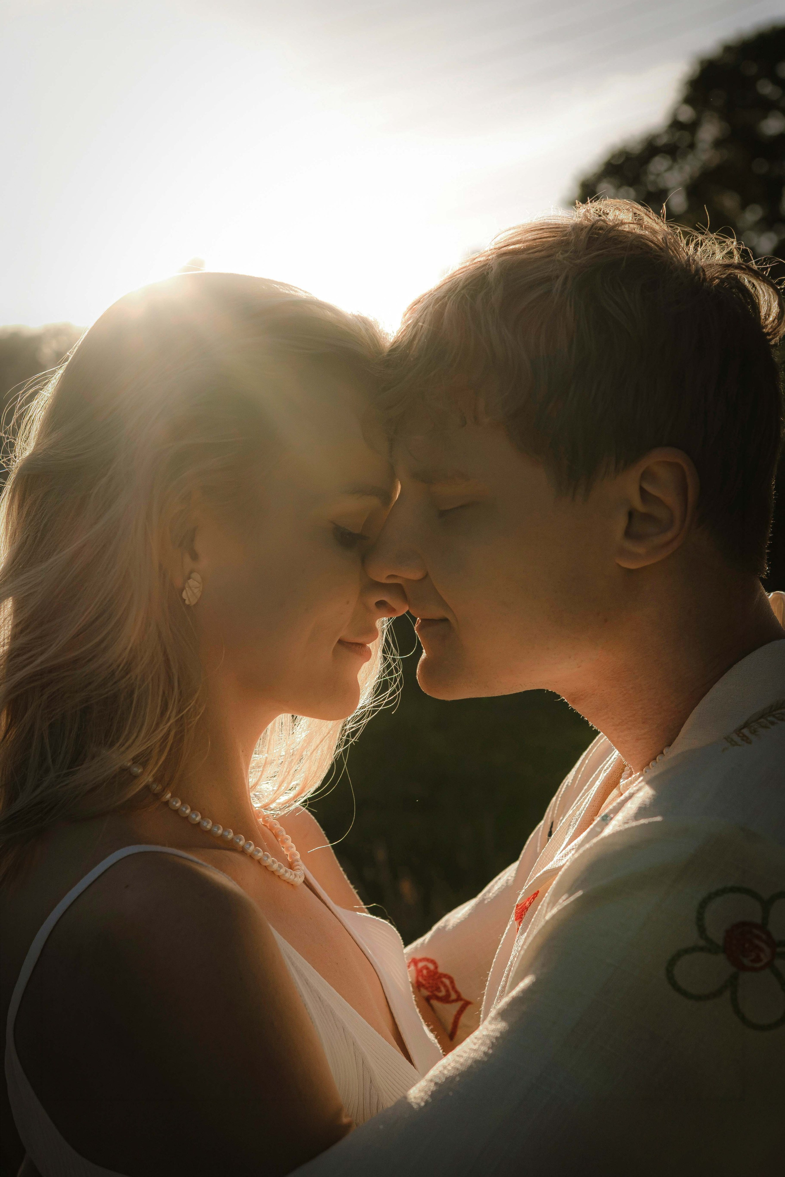 Семейная и love story фотосессия. Фотограф и видеограф в Минске Мария Войтик