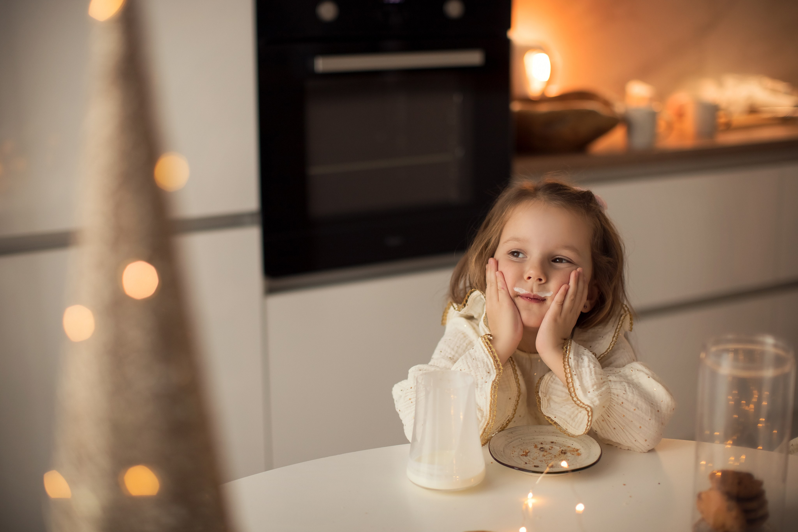 Воркшоп " Домашняя фотосессия». Семейный и детский фотограф в Саратове Полина Коткина
