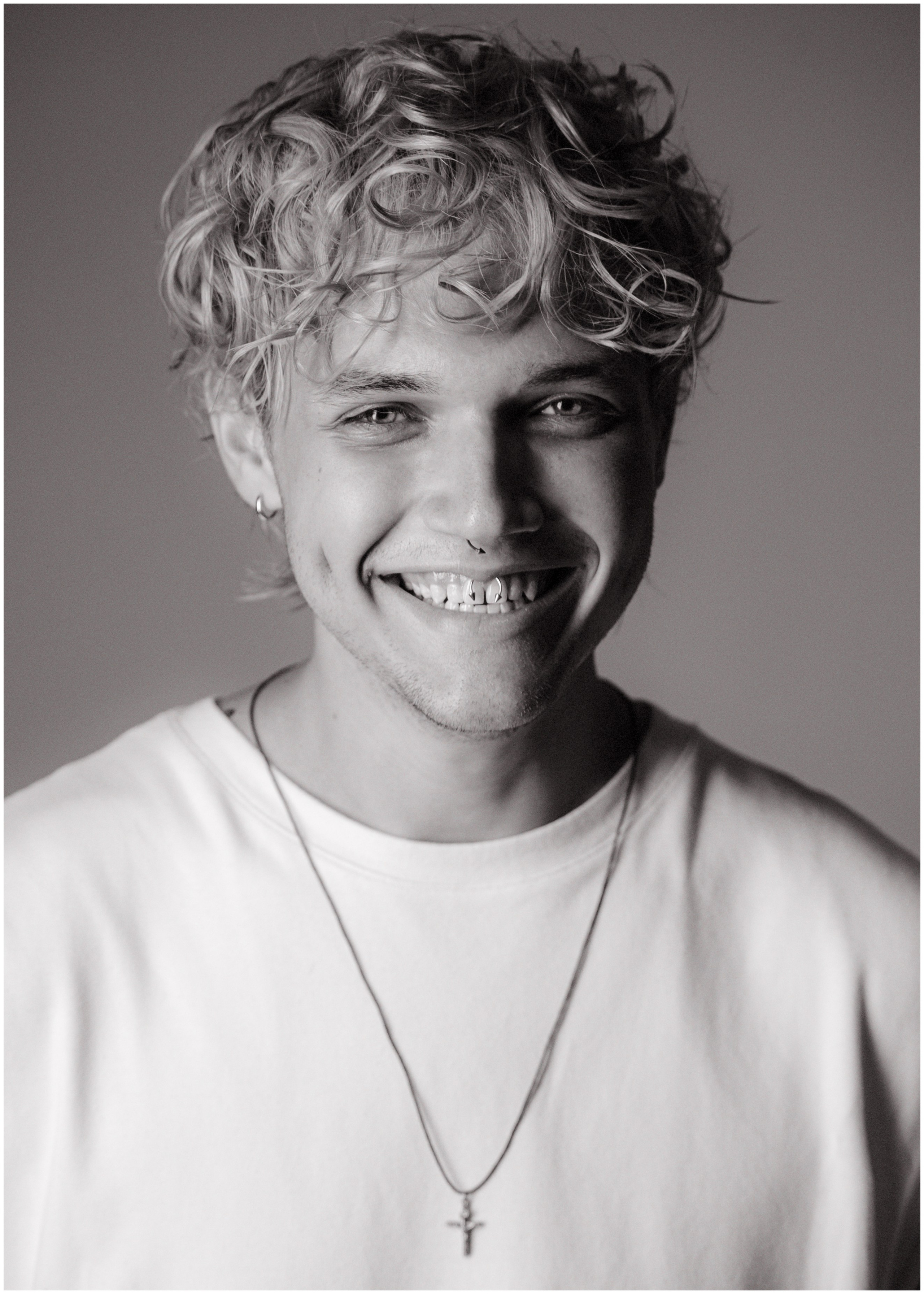 KUDRU. Свадебный и семейный фотограф Никита Корохов