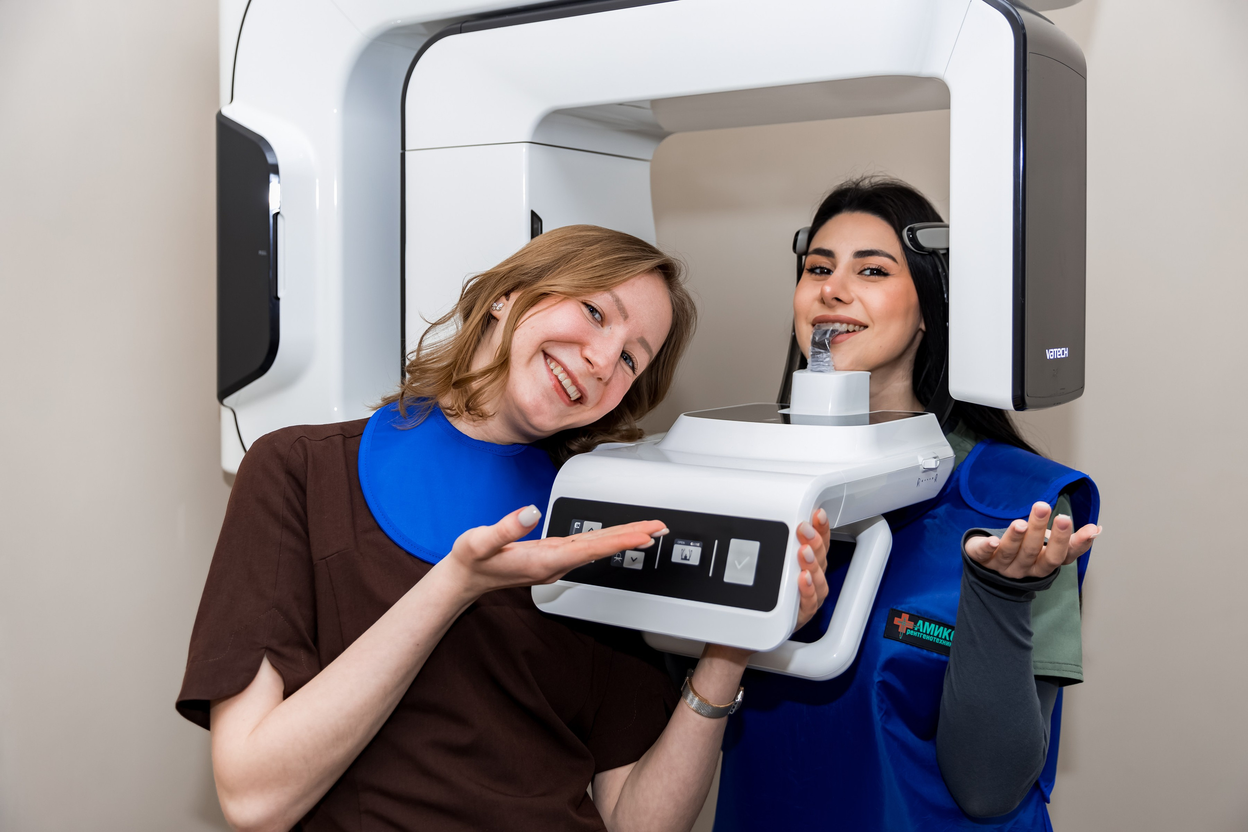 Контент для Dental All solutions for Dentistry. Интерьеры, Контент, Портреты | Фотограф в Москве Дани Терно