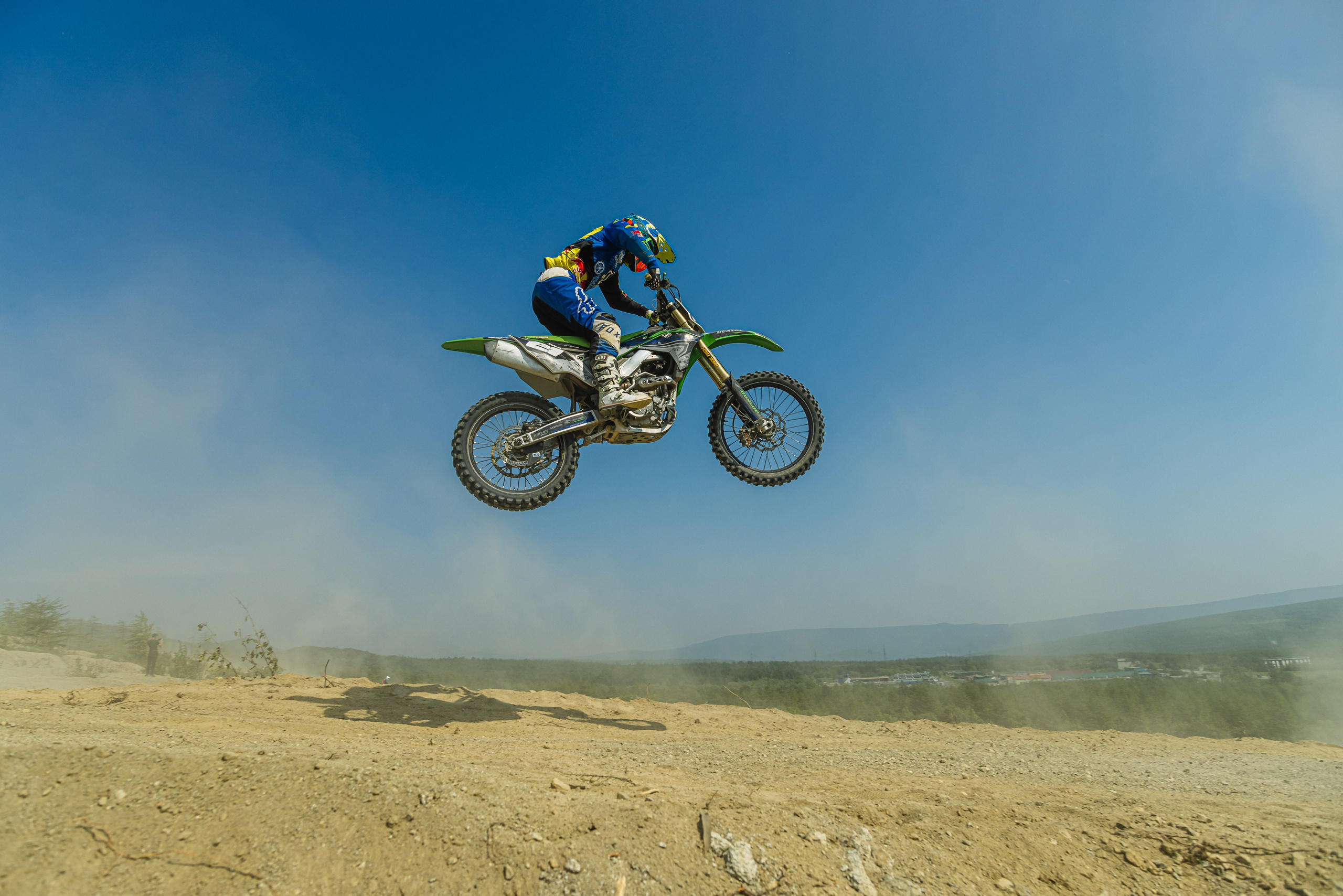 Фотограф  Санкт-Петербург / Сертолово