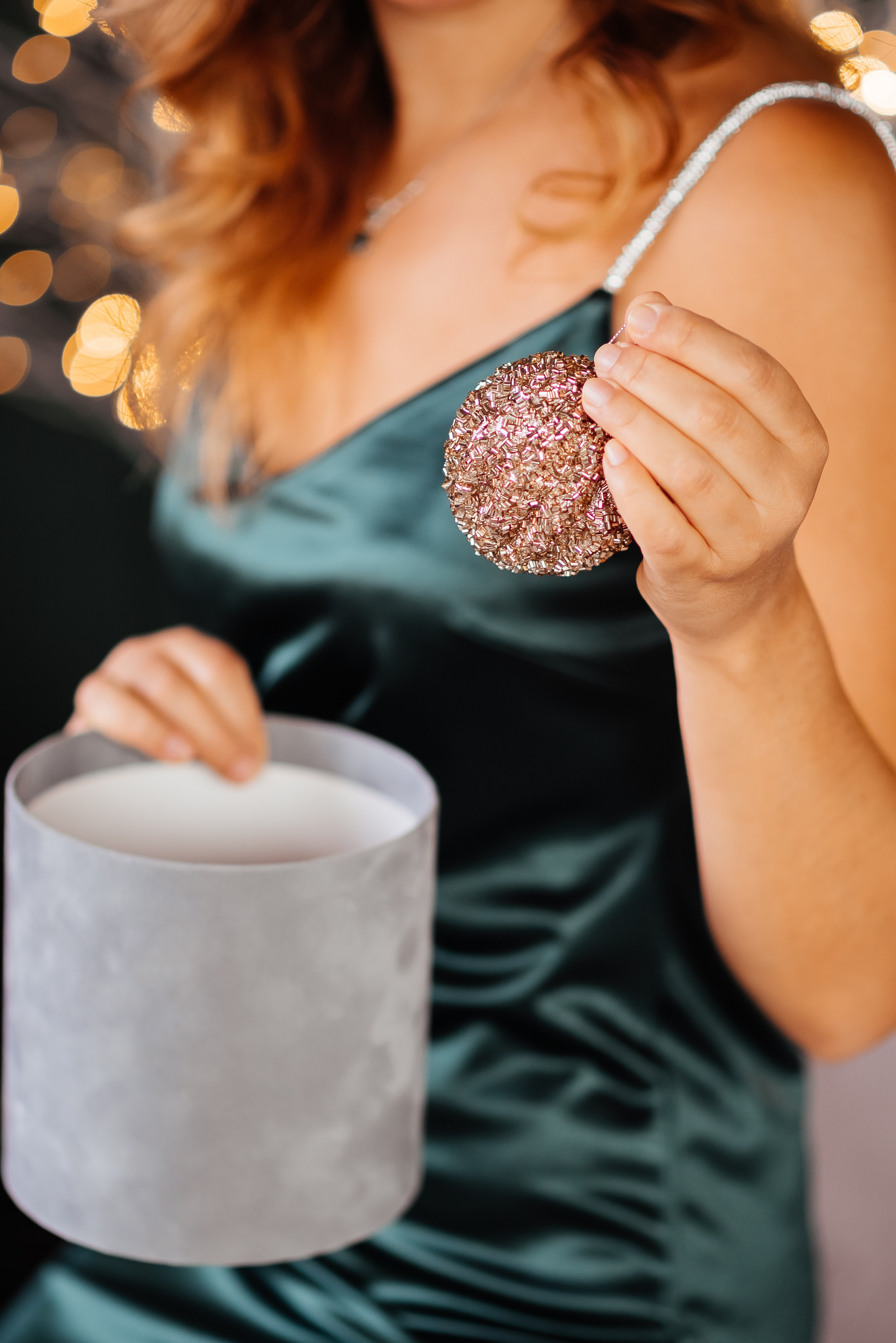 Новогодние фотосессии. Семейный и женский фотограф Лоо Краснодар Сочи Энем Татьяна Трибурт