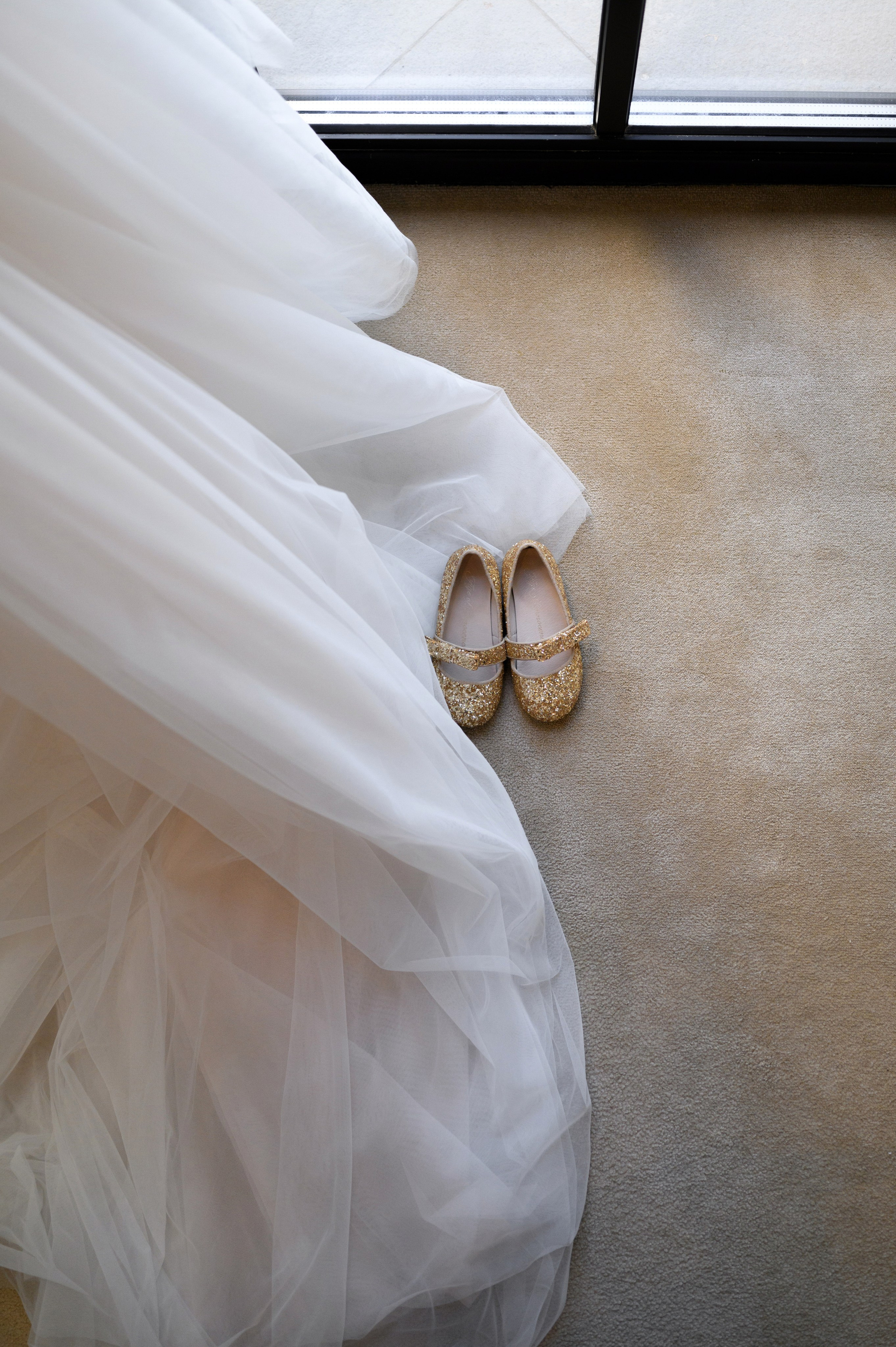 Денис и Александра. Свадебный фотограф. Крым и дальше!