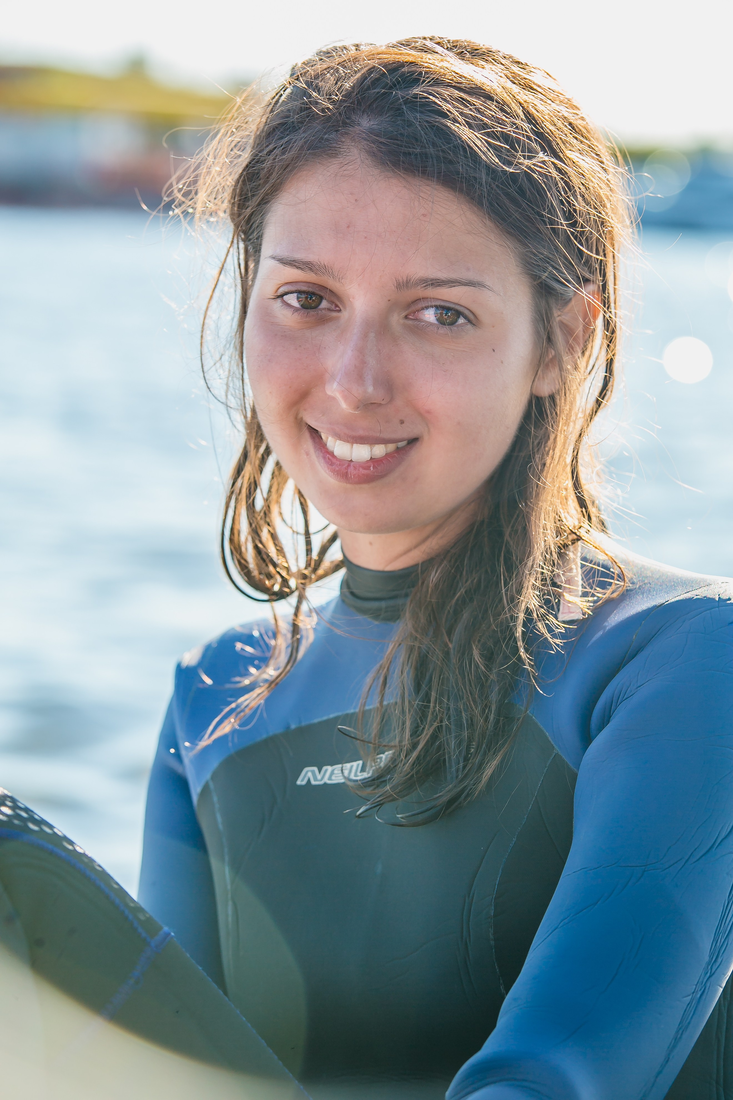 КОРПОРАТИВ ЛЕТО. Главная