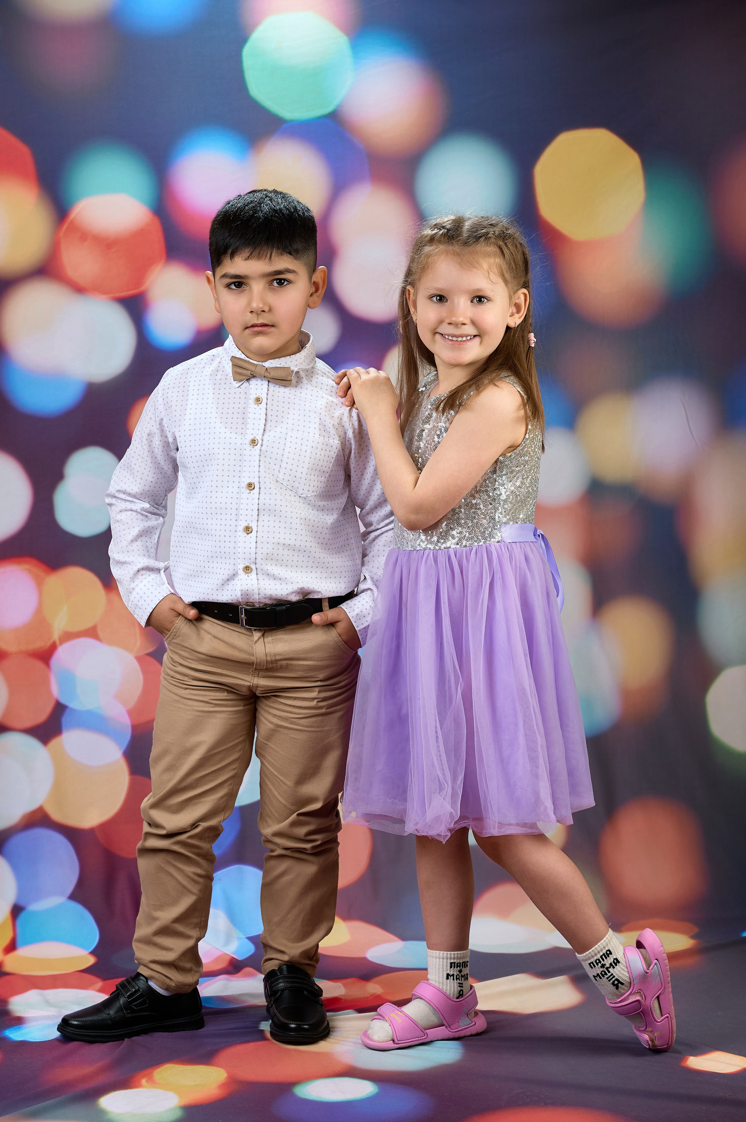 Персональный альбом для выпускников детского сада. Выпускной альбом Выборг, Каменногорск, Светогорск, Санкт-Петербург