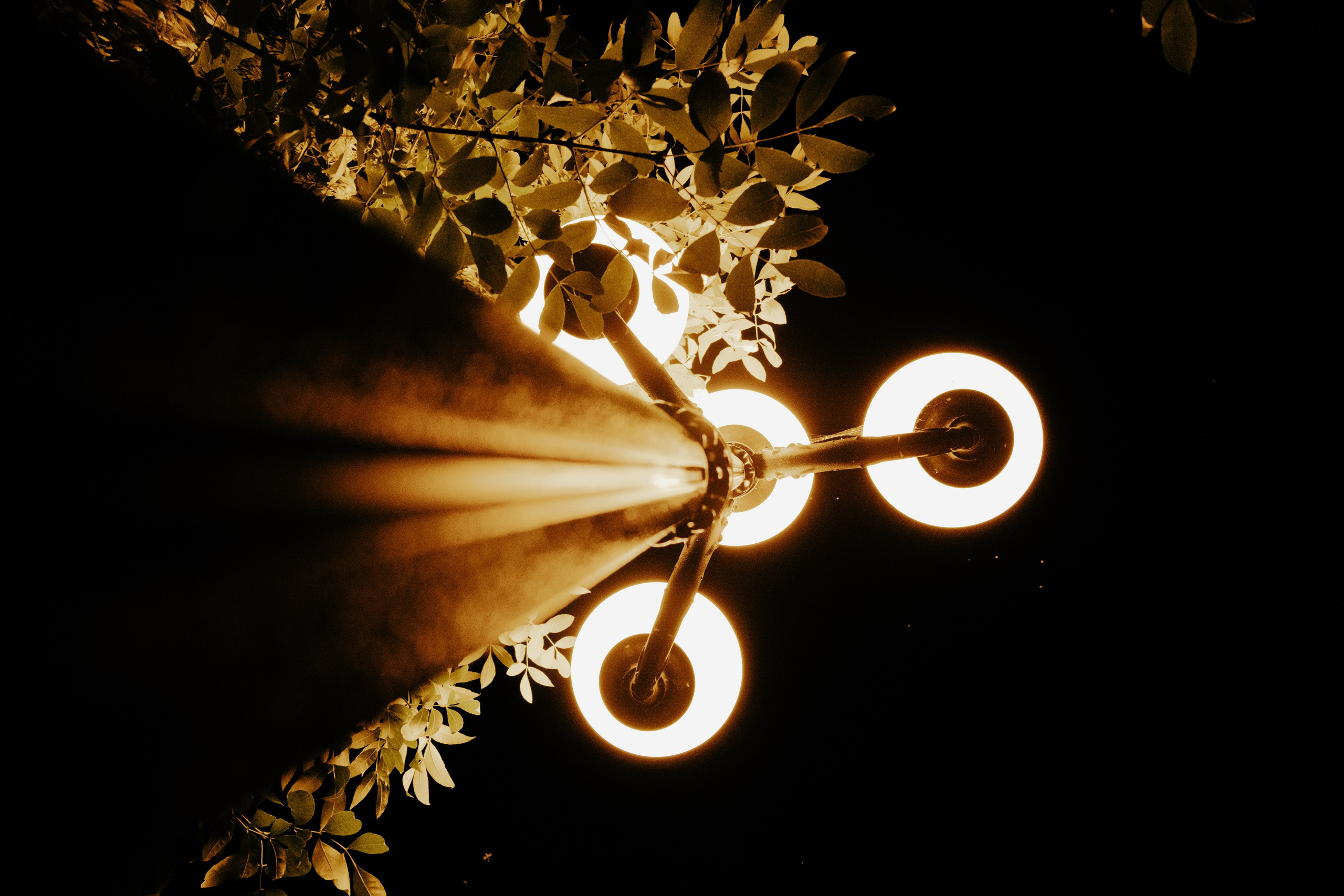 Екатеринбург. Jean De Vivre Gallery