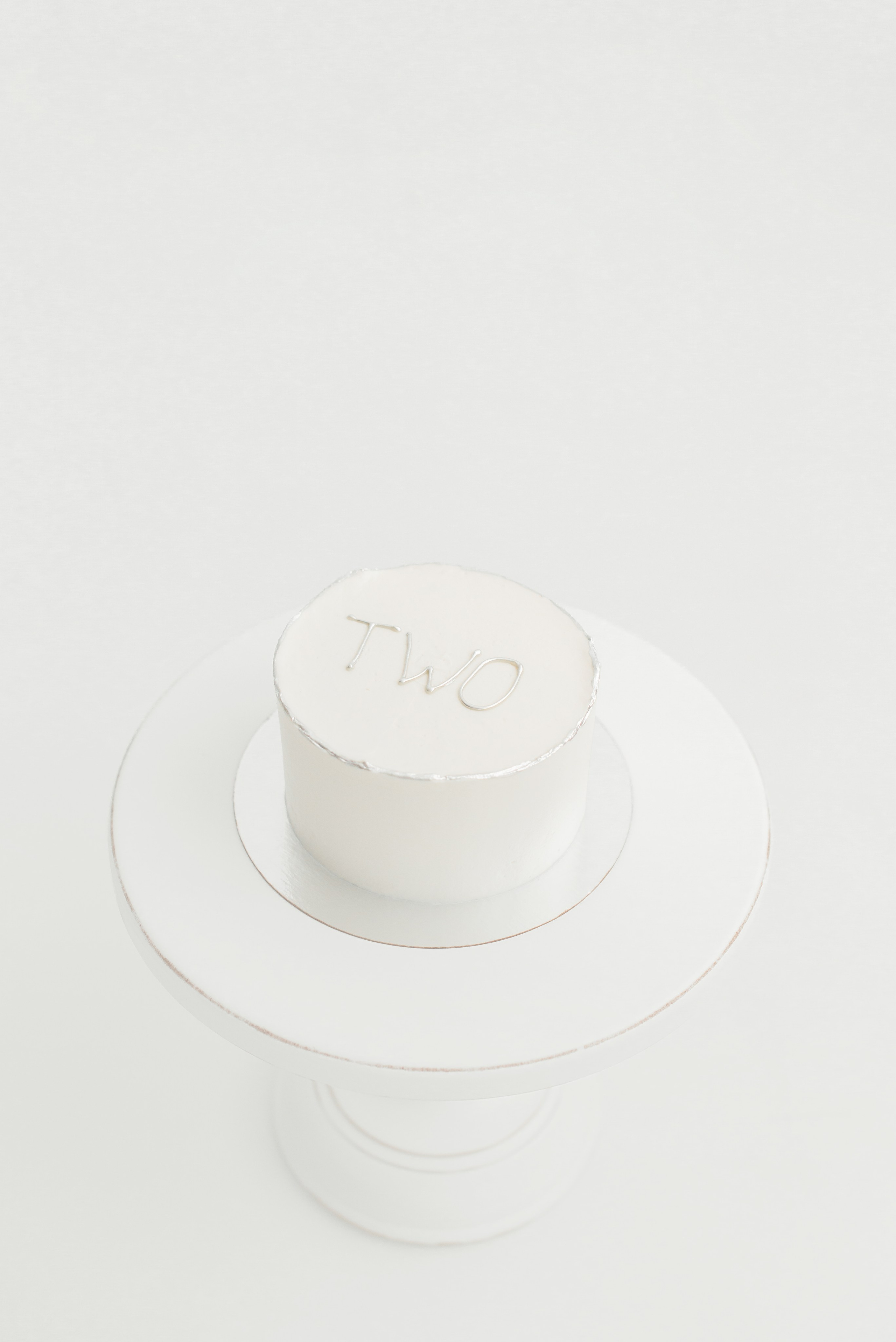 Блог. Детская фотостудия ст. Брюховецкая