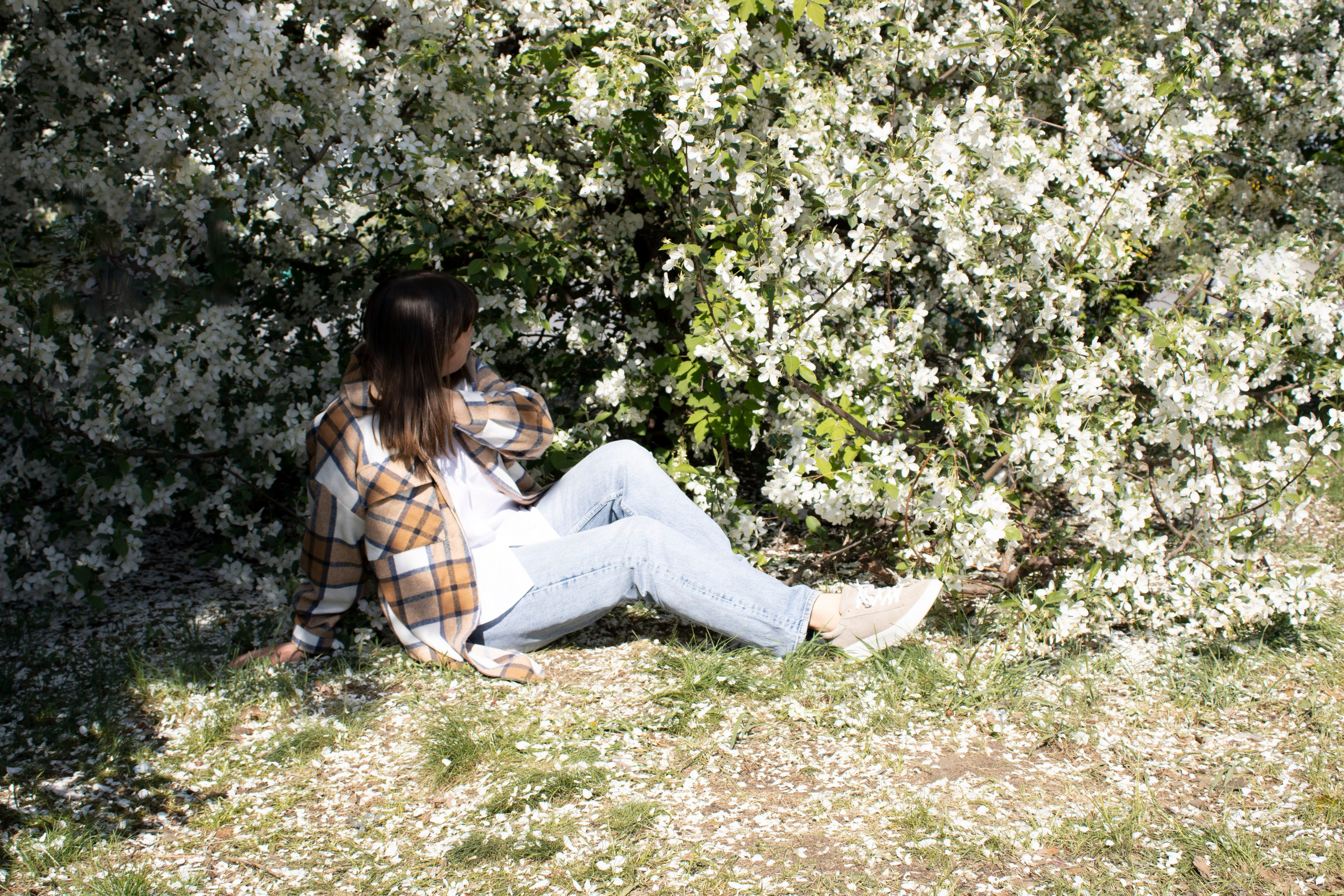 Мама и Дочка. Бутакова Елена фотограф в Екатеринбурге