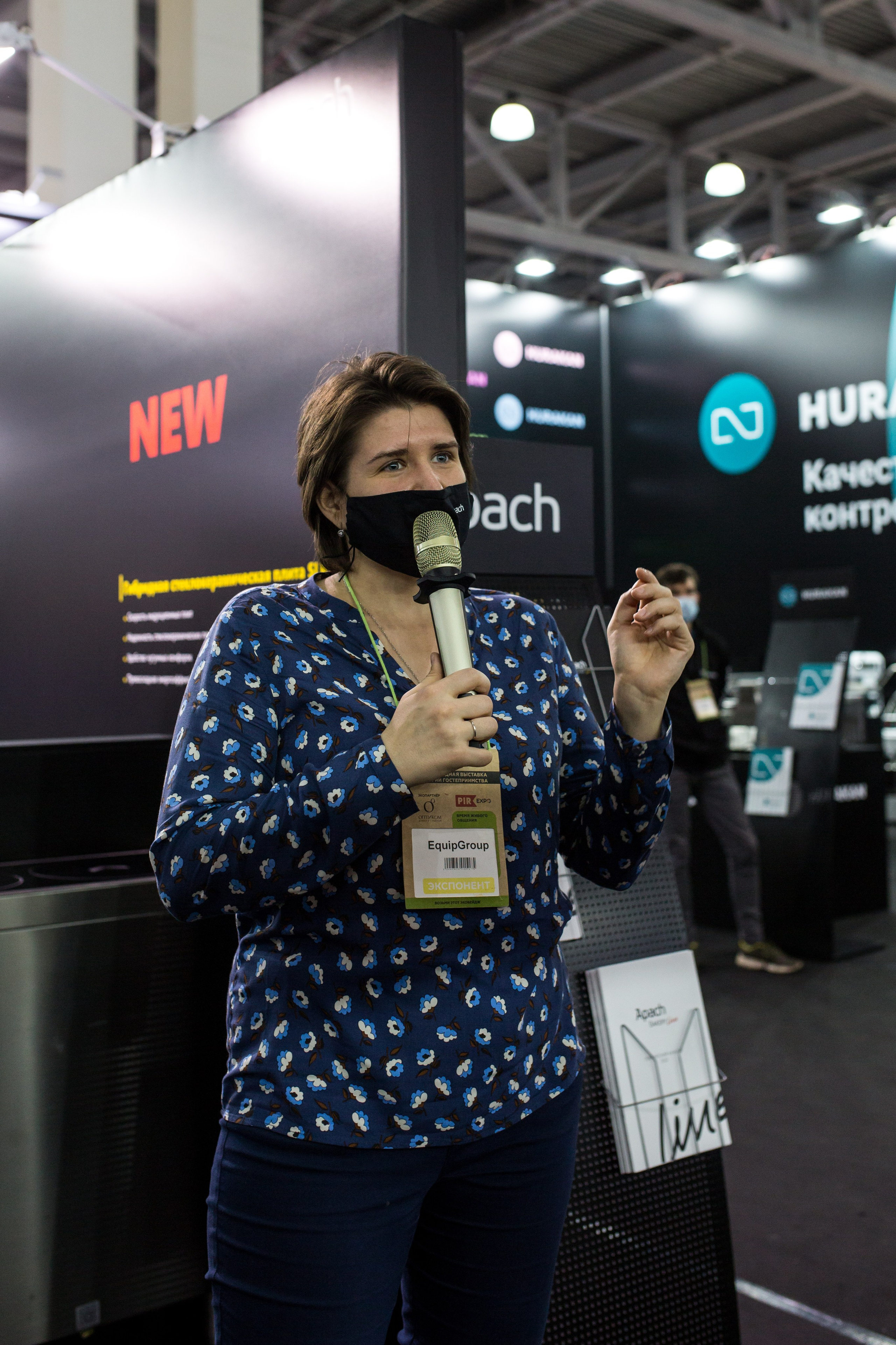 Выставка Apach. Свадебный и семейный фотограф в Москве Julia Juice