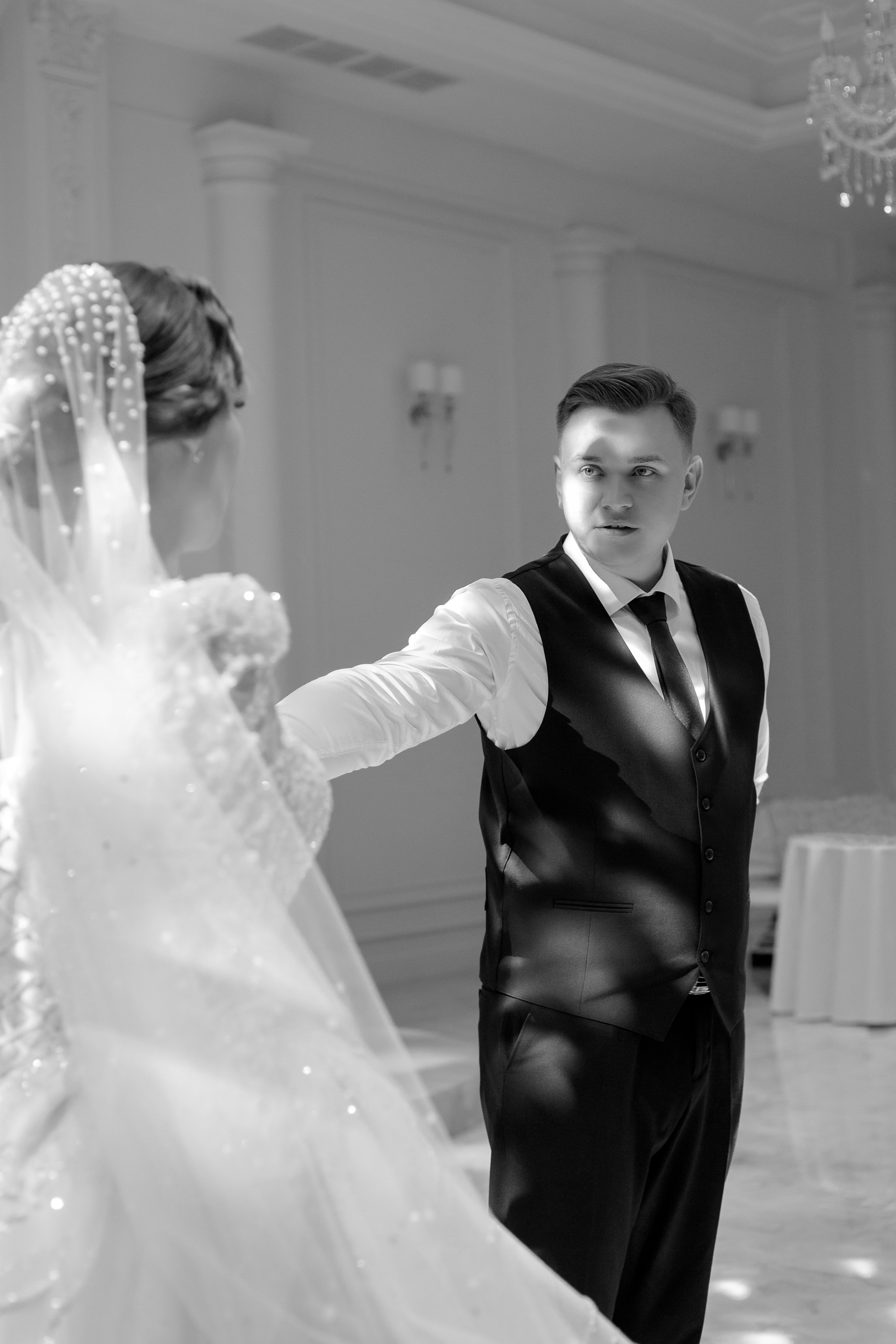 Александр & Дарья. Свадебный фотограф в Астрахани. Фототуры по Астрахани и в горы Кавказа