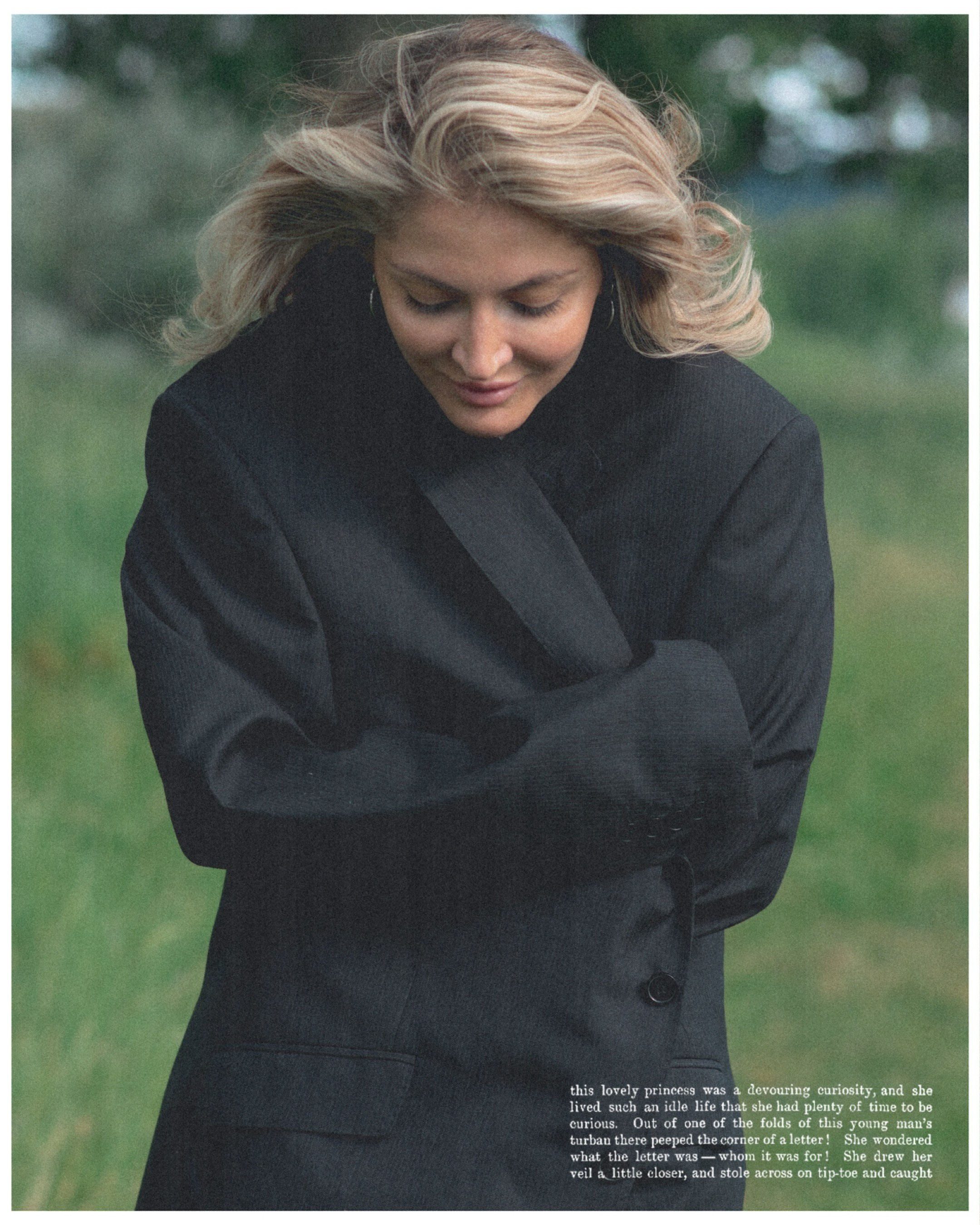 Рыбалка. Винтажный фотограф в Нижнем Новгороде и Дзержинске Олечка