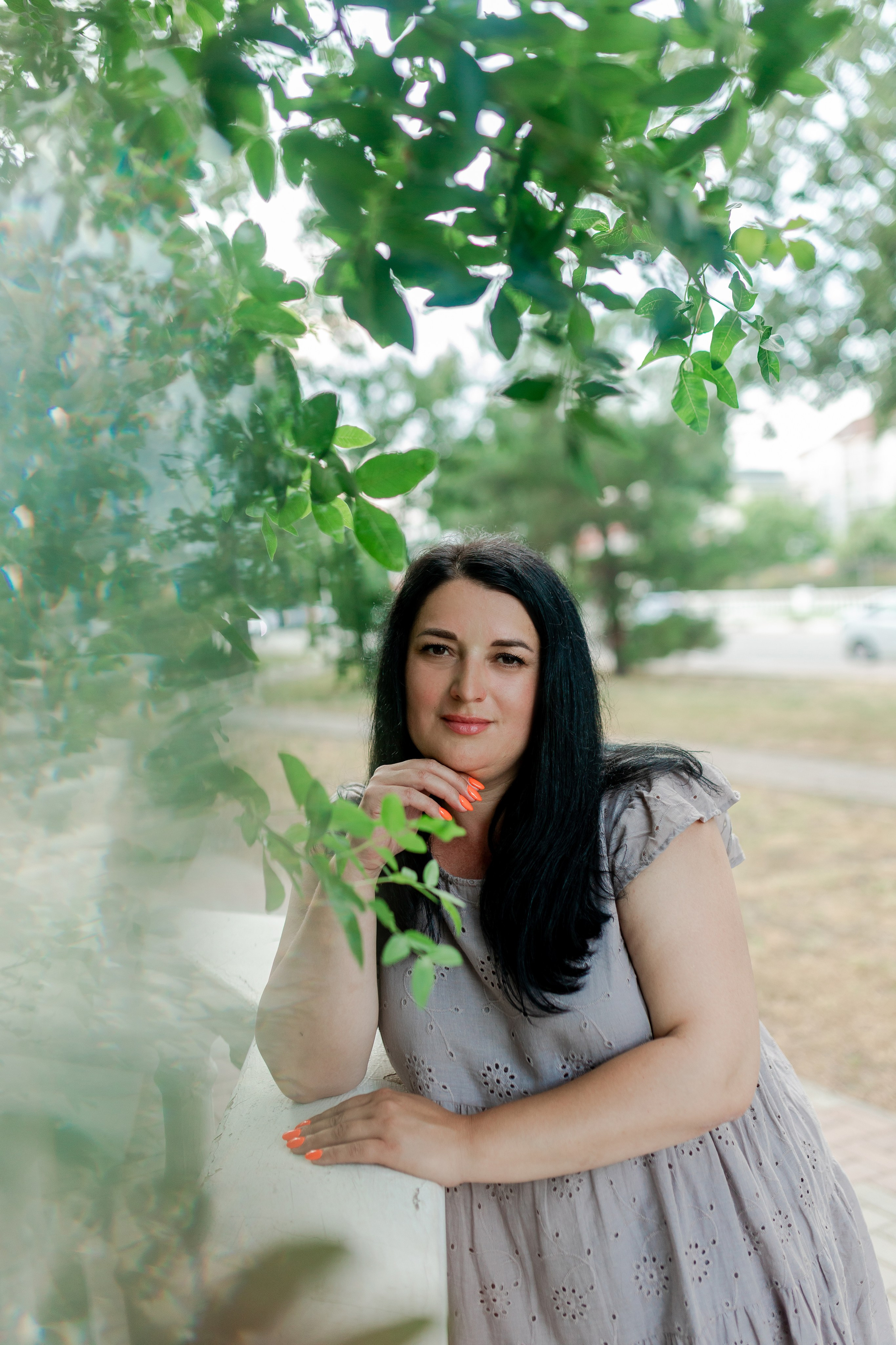 Елена, Евгений и Влад. Фотограф в Геленджике, Архипо-Осиповке, Абрау-Дюрсо, Кринице Виктория