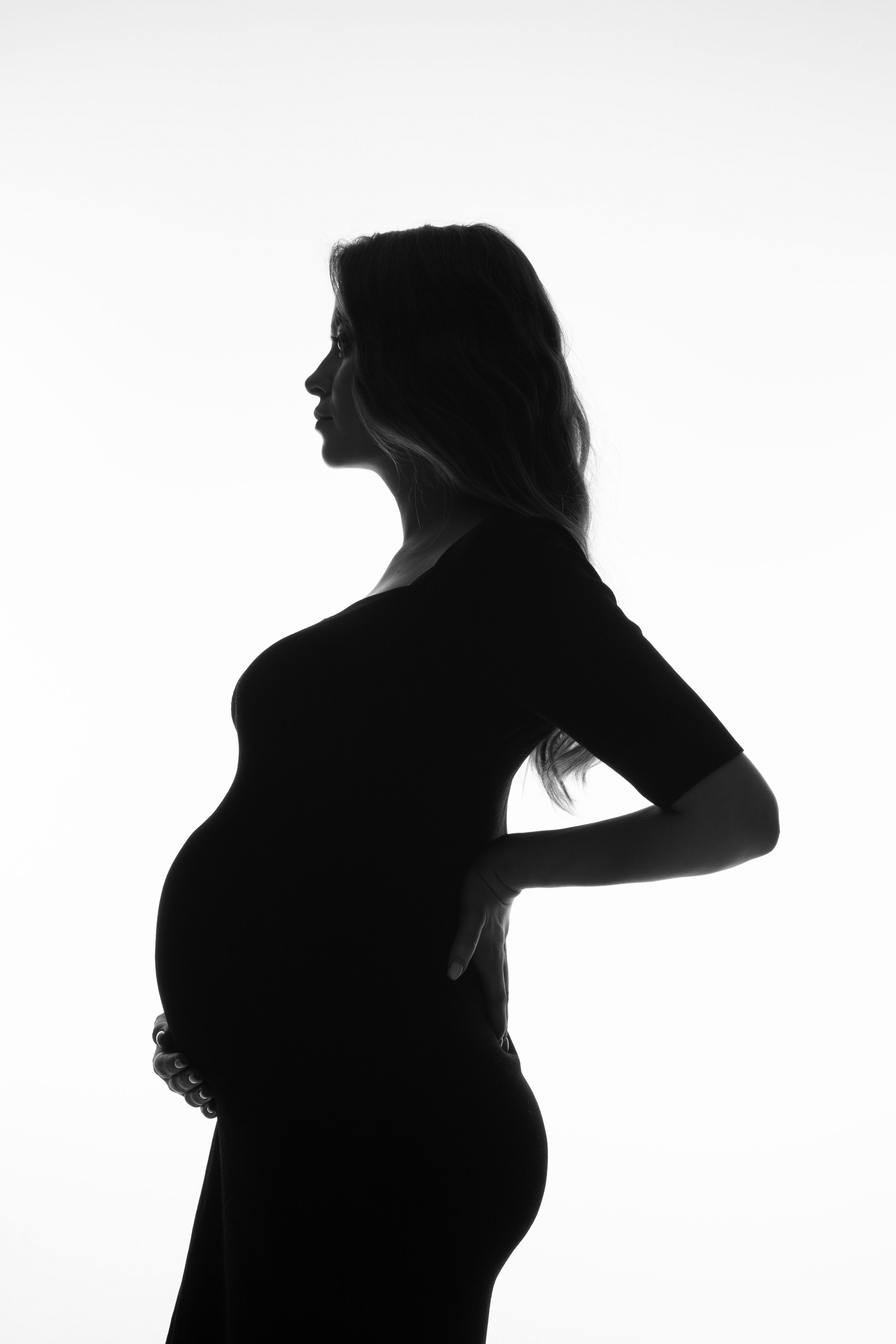 Беременность. Главная