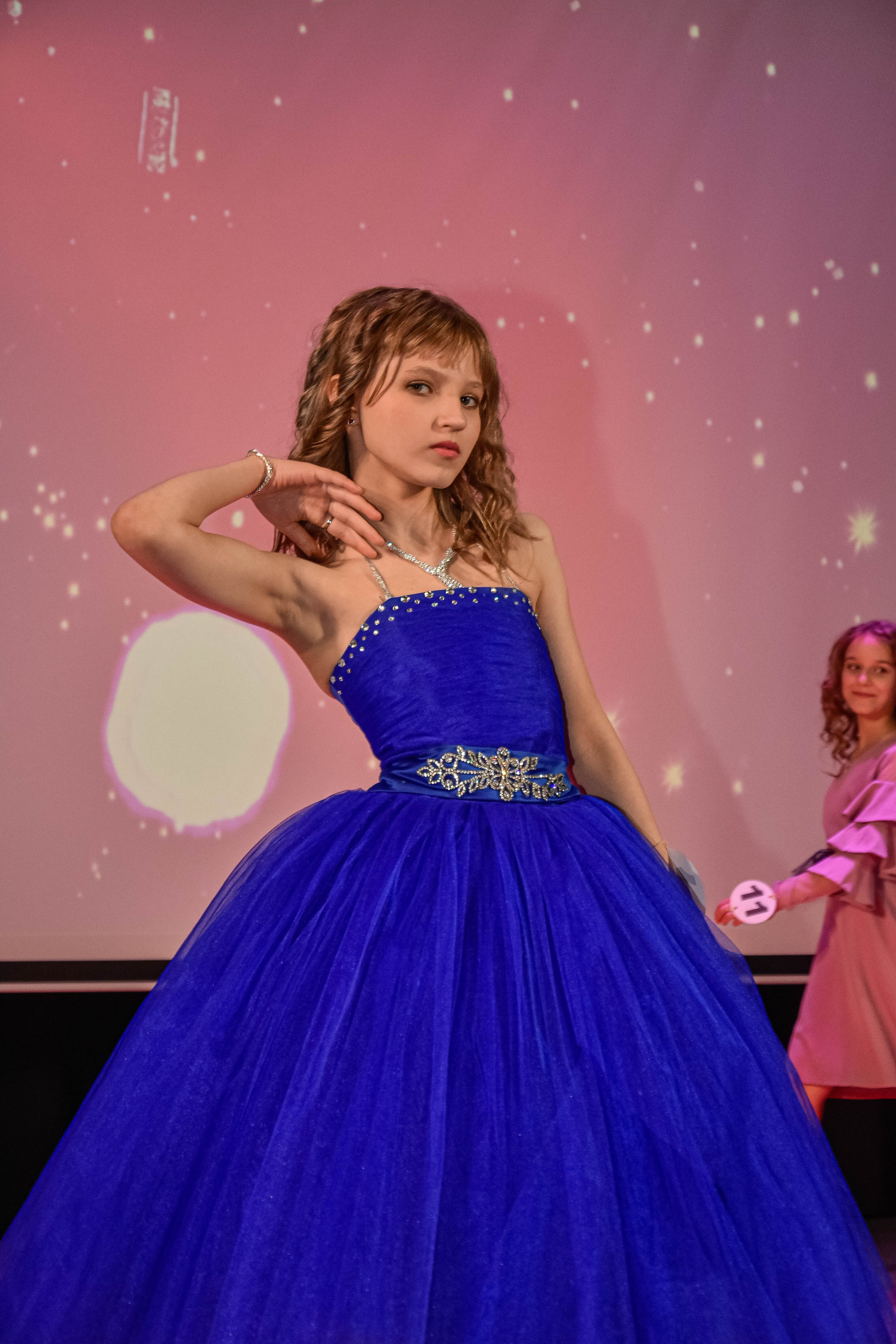 Юная мисс и мистер Людиново. Женский фотограф в Людиново и Киров