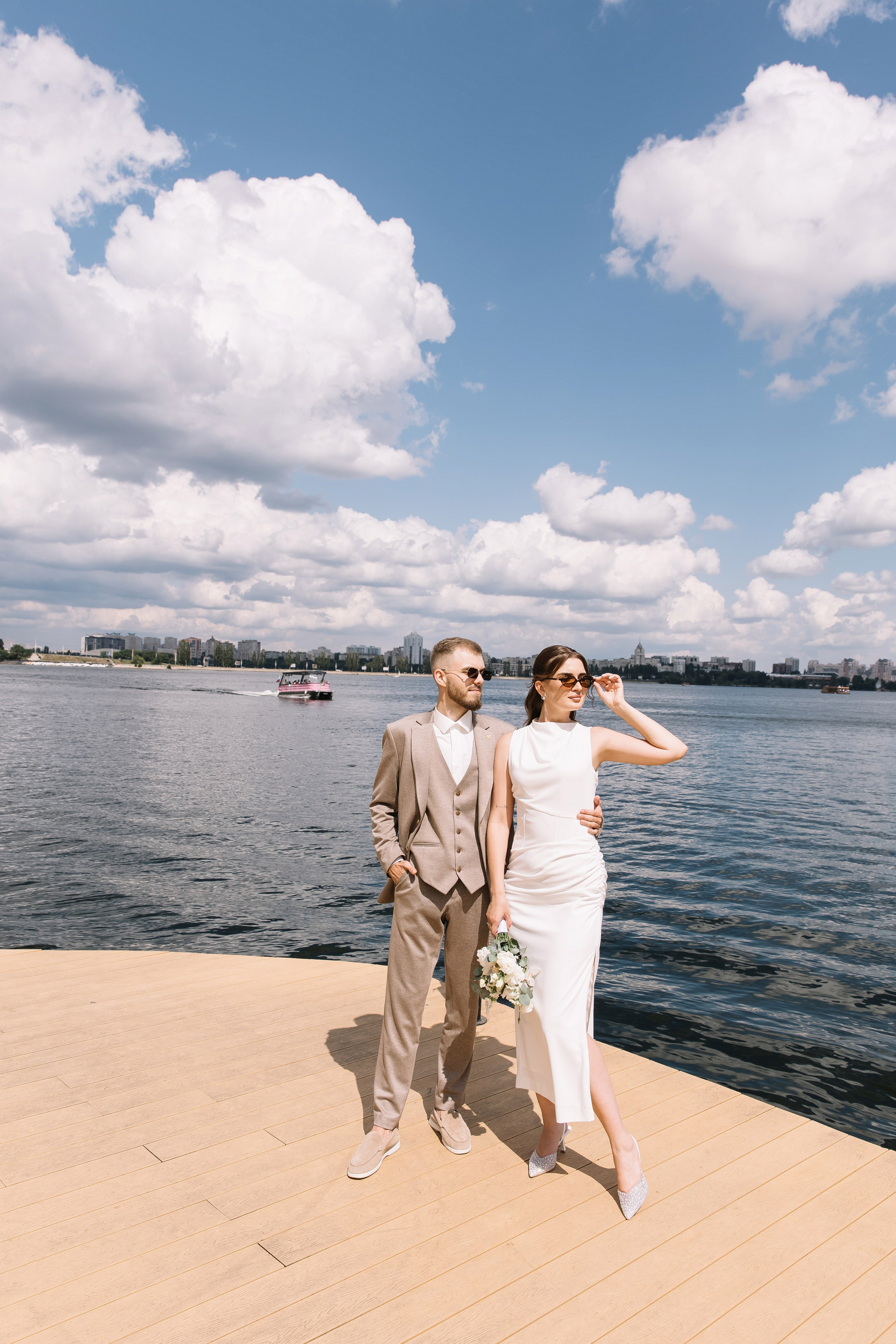 V&D. Профессиональный фотограф Юнаковская Оксана