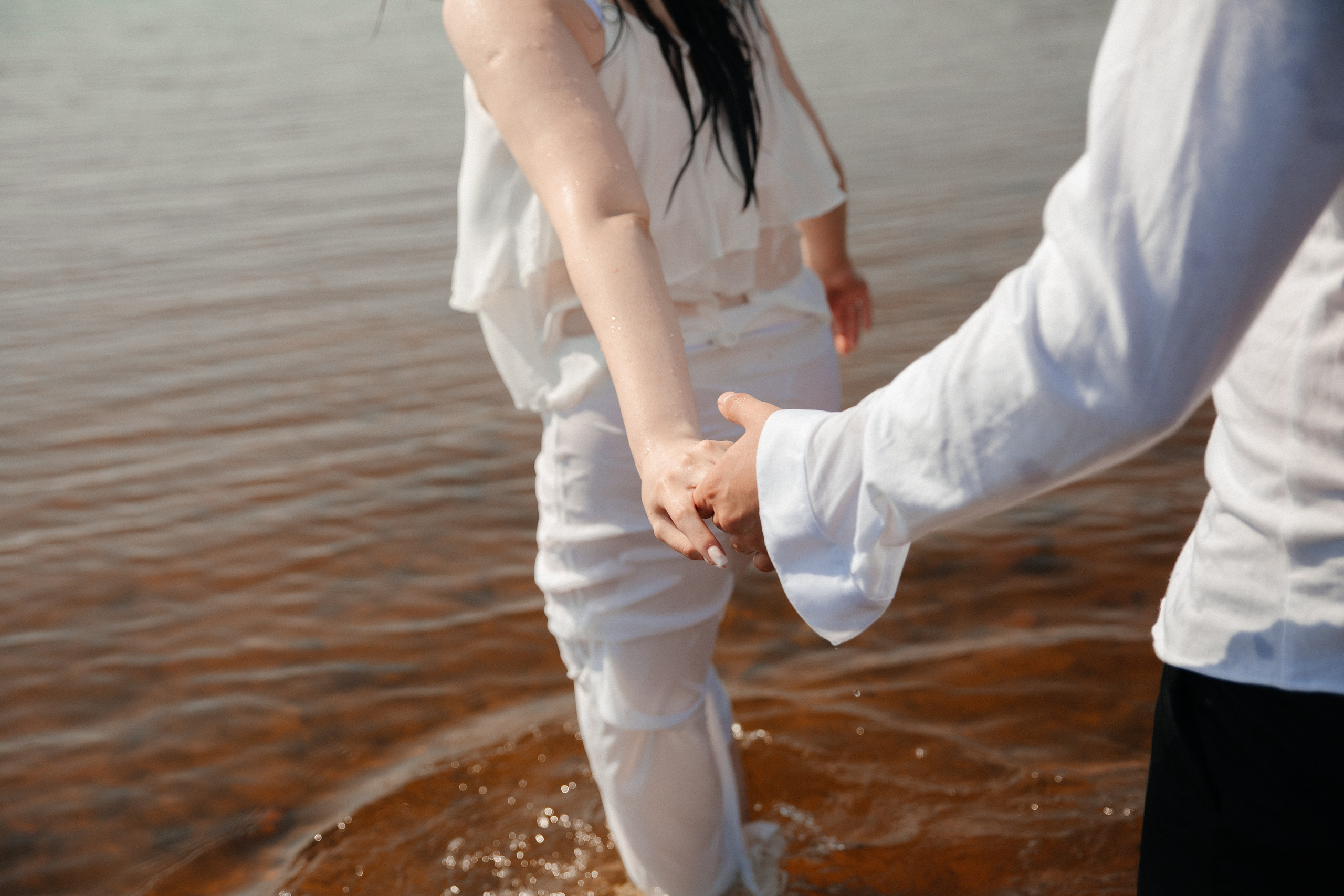 Love Story. Анна Михайлова|Свадебный фотограф в Санкт-Петербурге