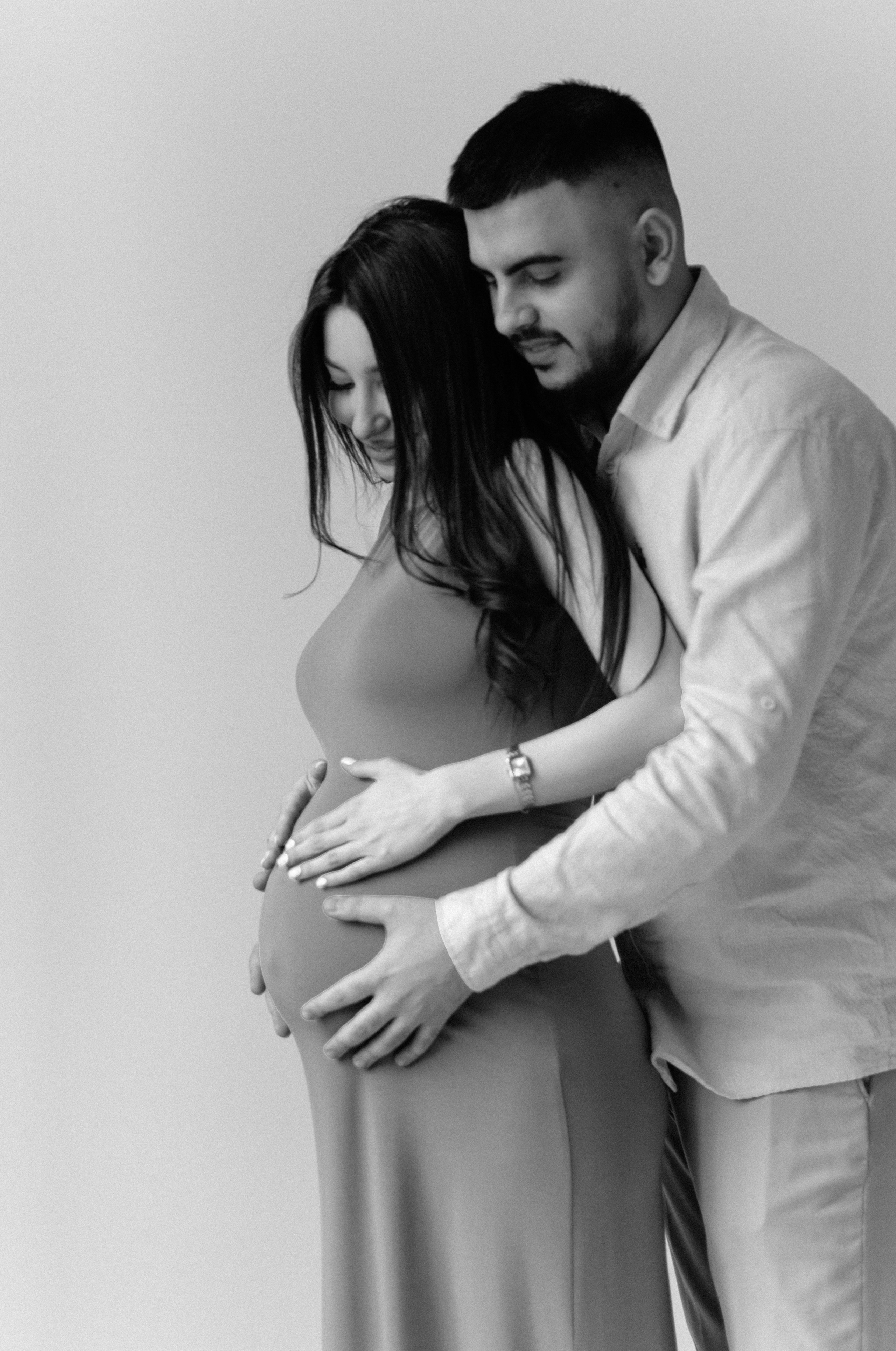 Love story/Family. Фотограф в Ростове на Дону