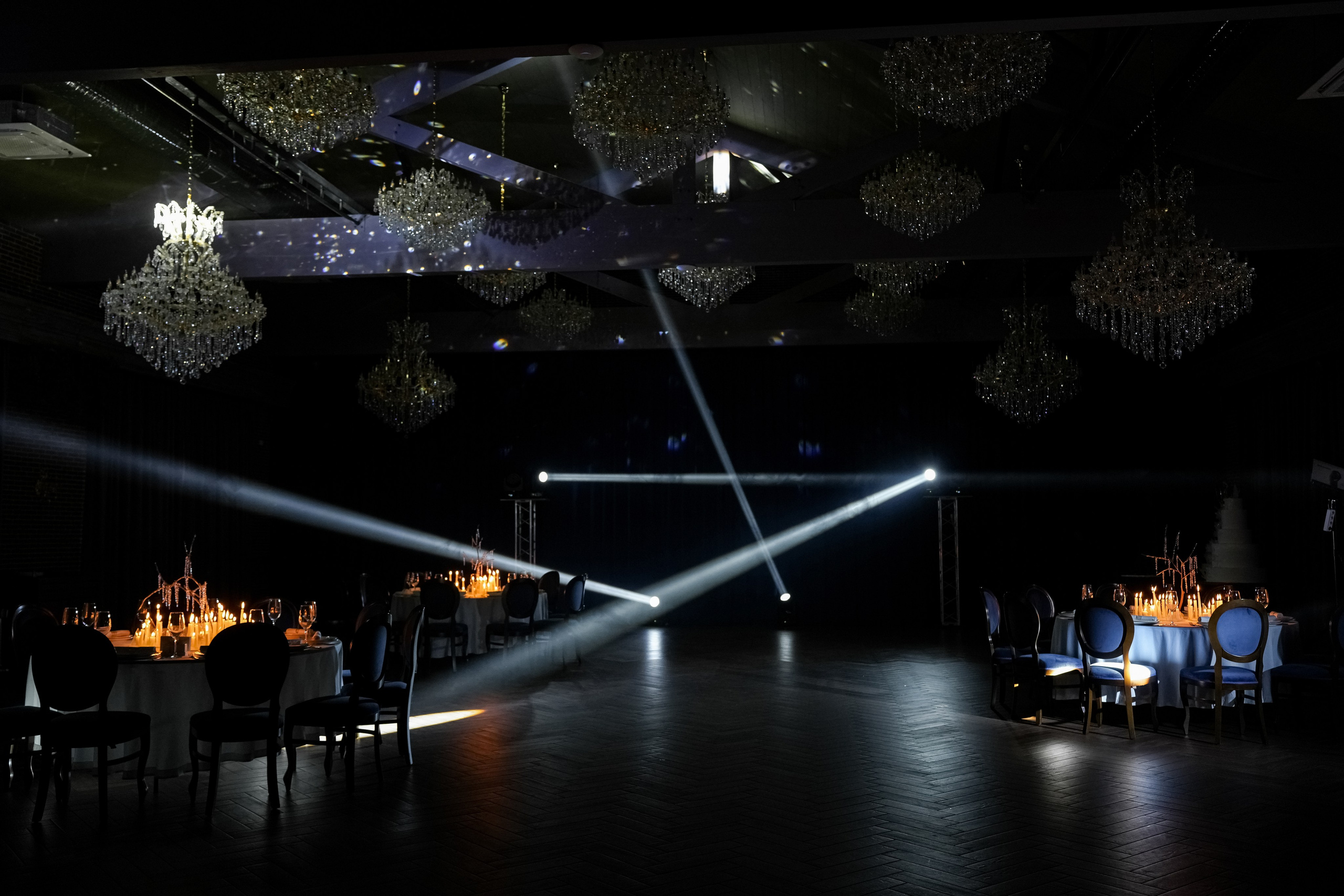 Ice and flame. Свадебный фотограф и видеограф в Ростове-на-Дону. Максим и Наталья Лебедевы