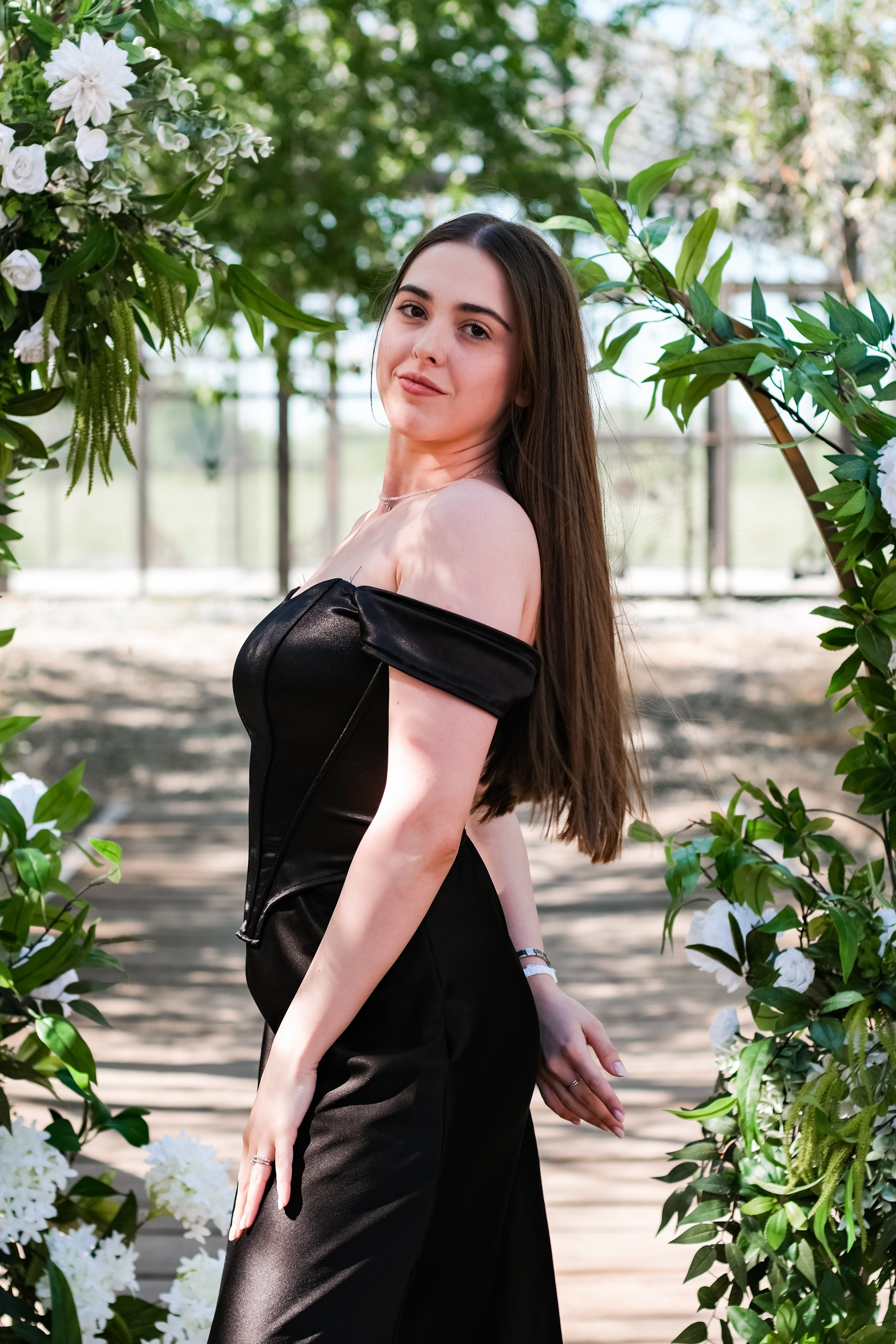 Максим и Валерия