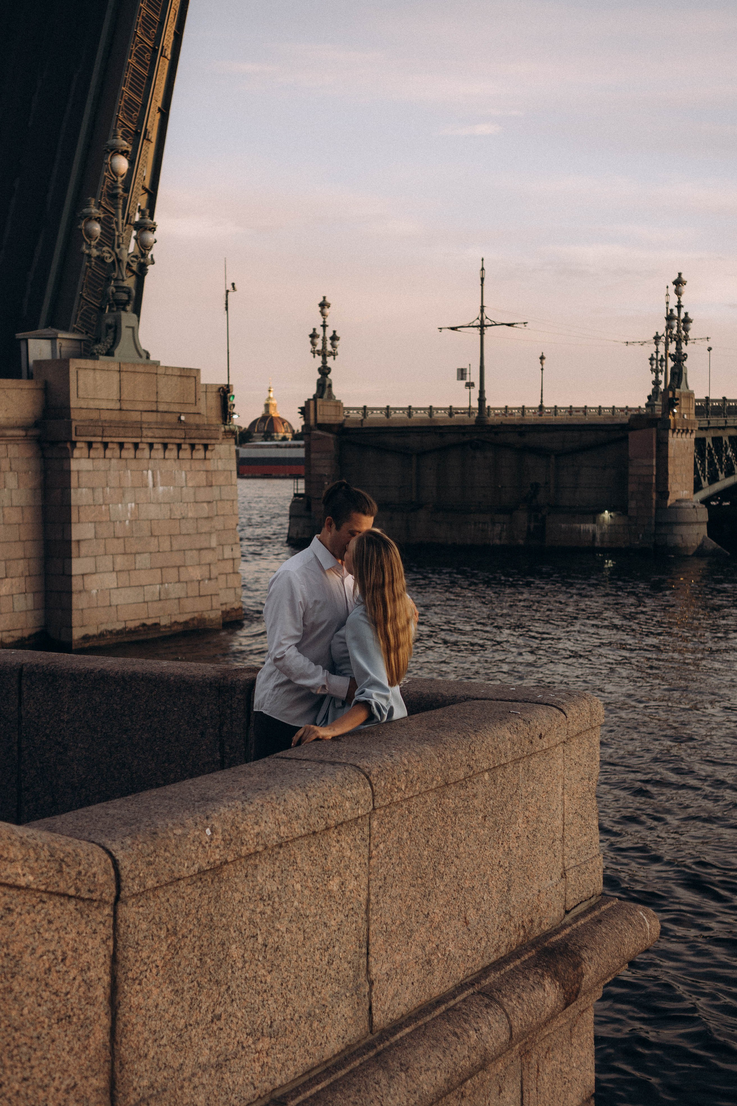 СЧАСТЛИВОЕ УТРО. Профессиональный фотограф, Санкт-Петербург — Виктория Богомолова