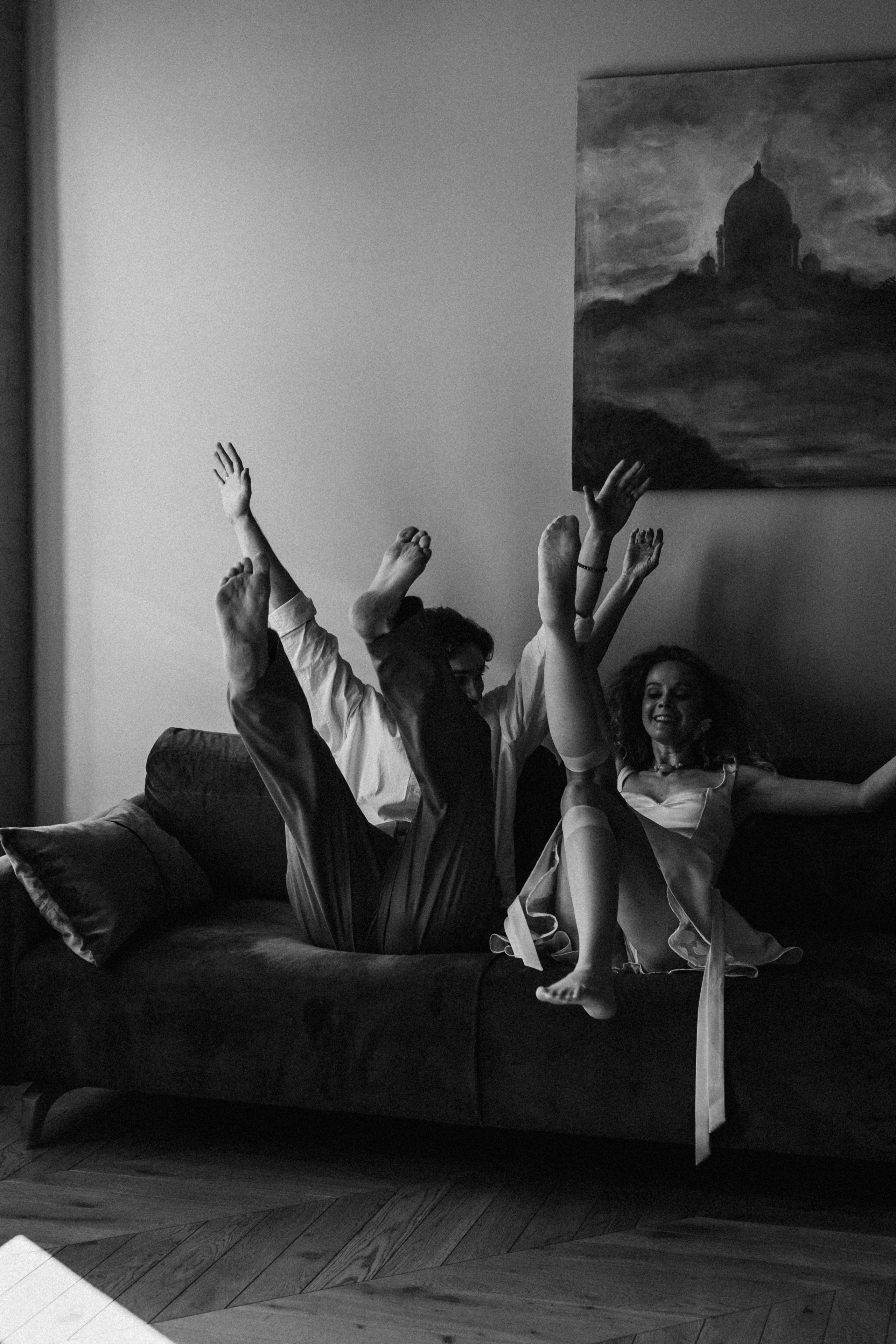 СВАДЕБНАЯ ПРОГУЛКА ПО ПЕТРОГРАДКЕ ВЕСНОЙ. СВАДЕБНАЯ ФОТОСЕССИИЯ НА ПЕТРОГРАДКЕ. Профессиональный фотограф, Санкт-Петербург — Виктория Богомолова