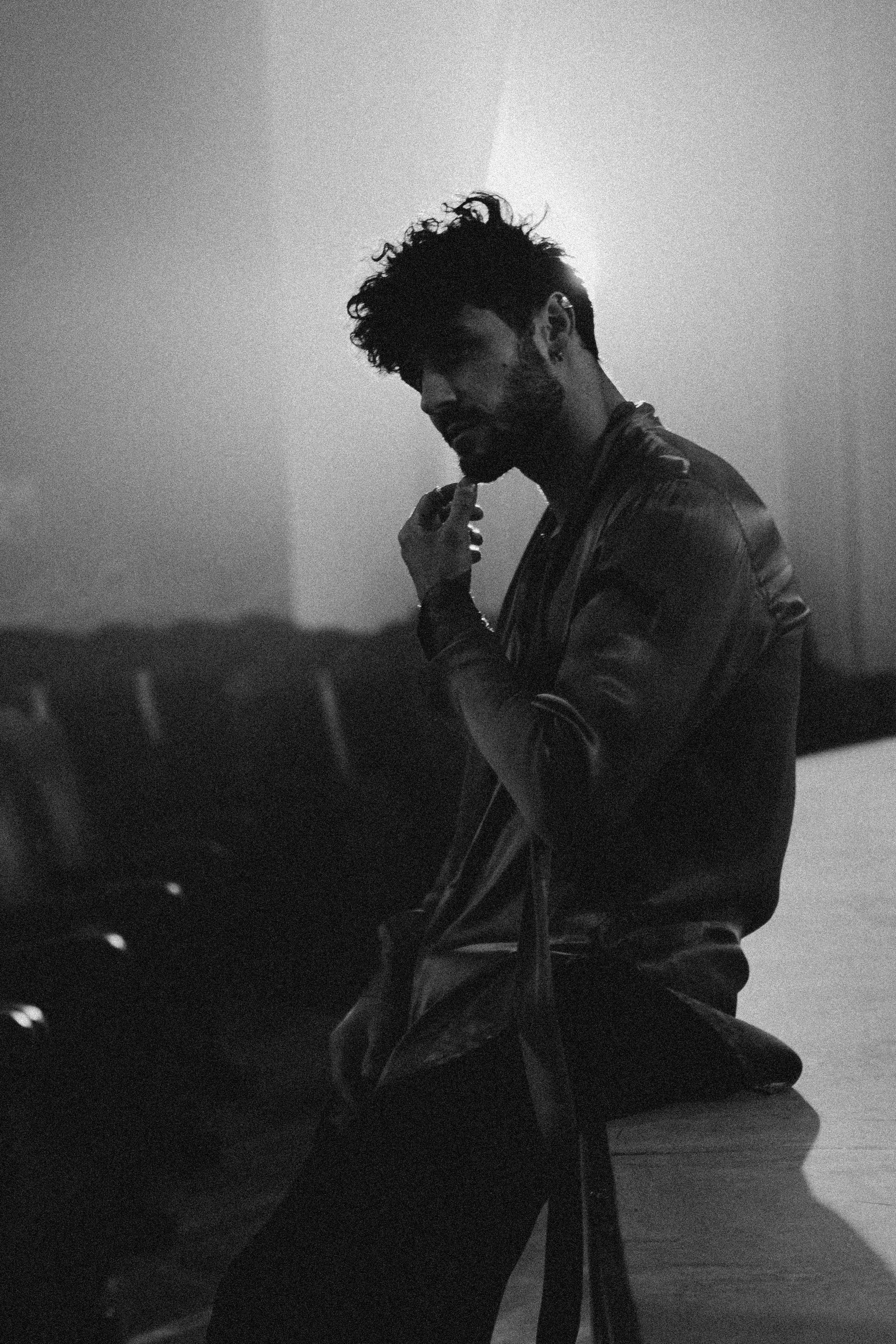 СВАБЕДНАЯ ФОТСЕССИИЯ В ОДНОМ ИЗ ЗАЛОВ НИКОЛАЕВСКОГО ДВОРЦА. Профессиональный фотограф, Санкт-Петербург — Виктория Богомолова