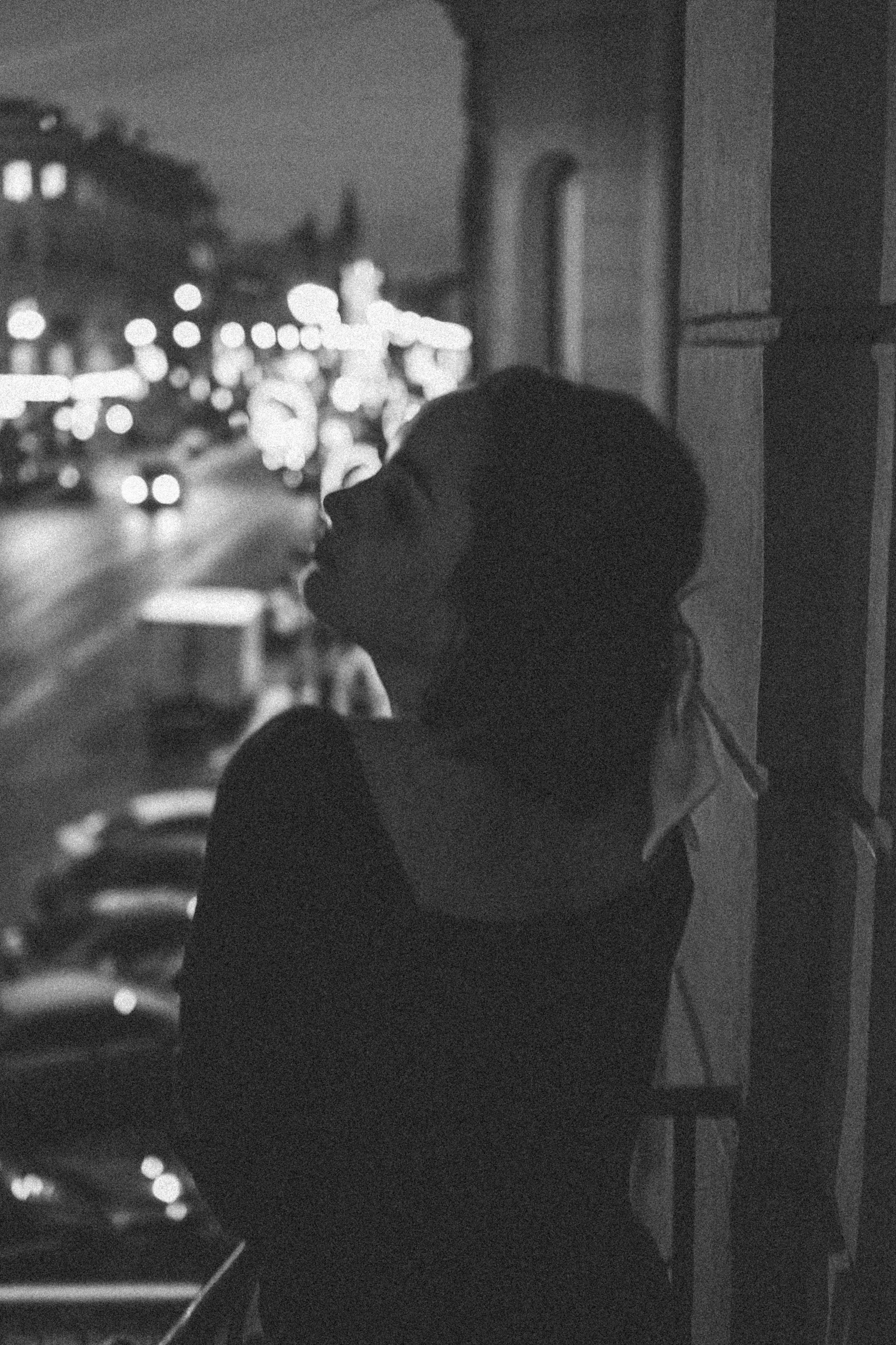 Семейная новогодняя. Профессиональный фотограф, Санкт-Петербург — Виктория Богомолова