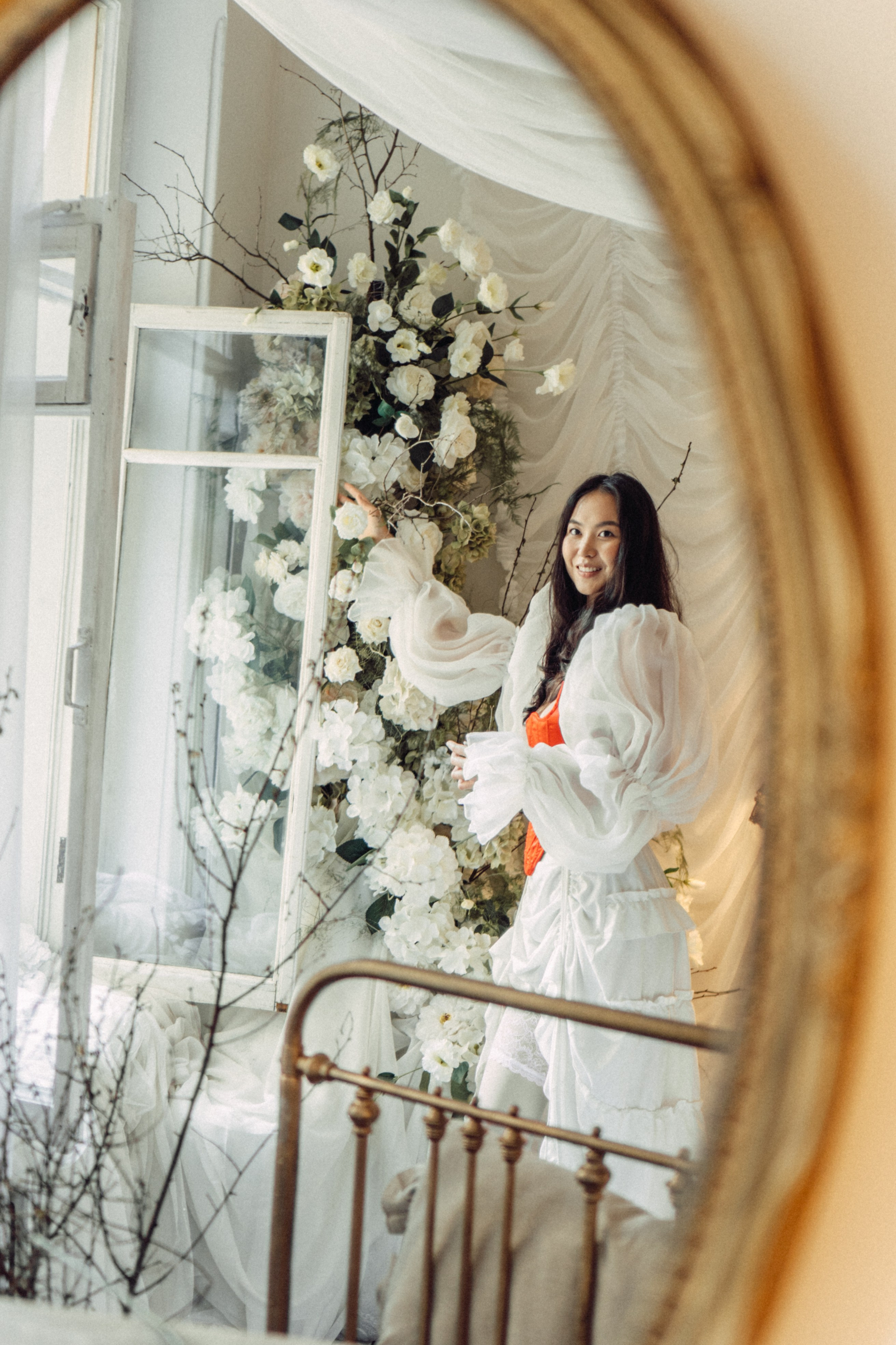 ВИНТАЖНЫЙ СТИЛЬ. Профессиональный фотограф, Санкт-Петербург — Виктория Богомолова