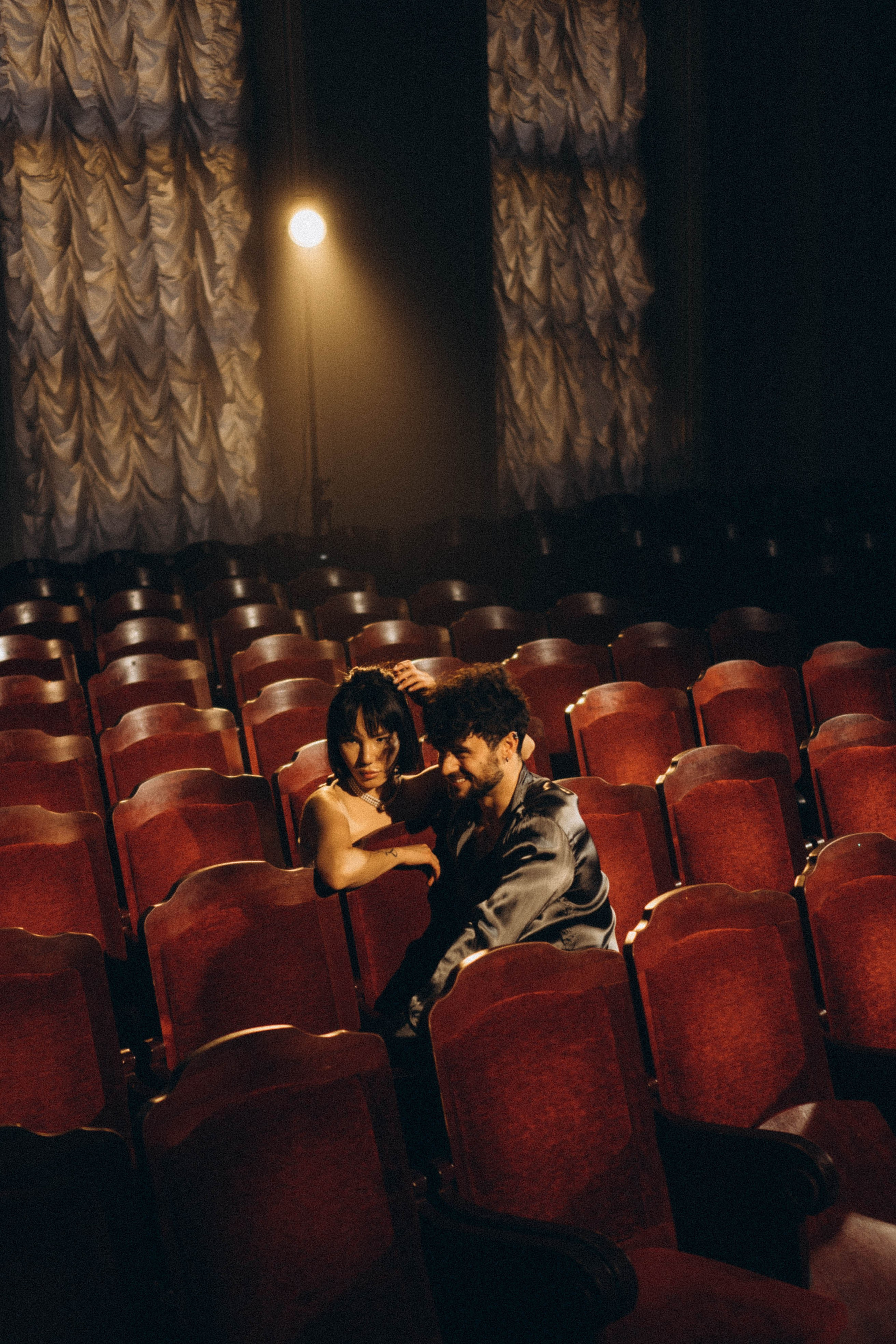 СВАБЕДНАЯ ФОТСЕССИИЯ В ОДНОМ ИЗ ЗАЛОВ НИКОЛАЕВСКОГО ДВОРЦА. Профессиональный фотограф, Санкт-Петербург — Виктория Богомолова